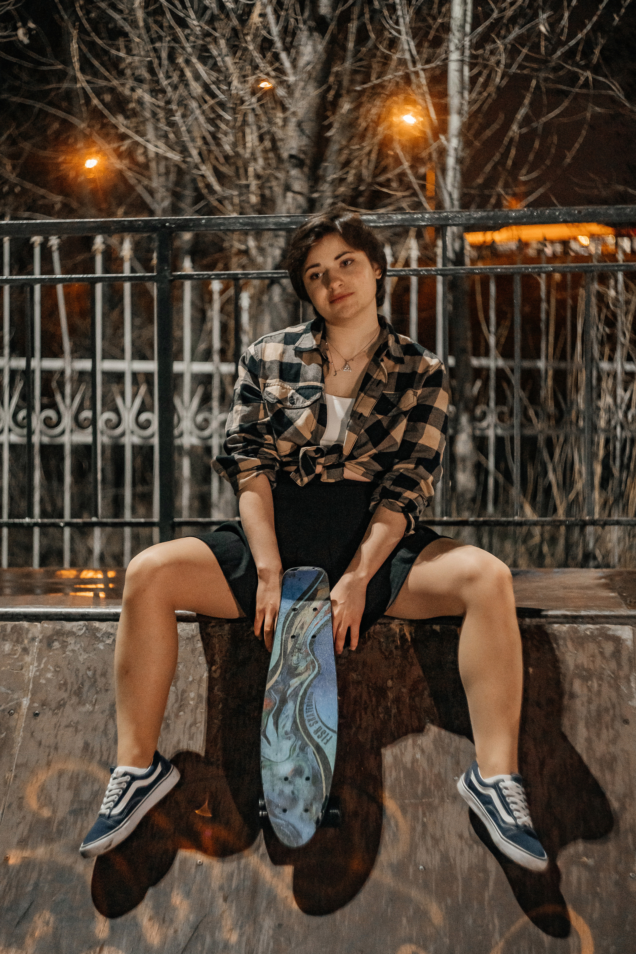 Свадебный анонс в течении 24 часов. Lokos.pro Ник Соколов Фото и Видео Москва/Ростов-на-Дону