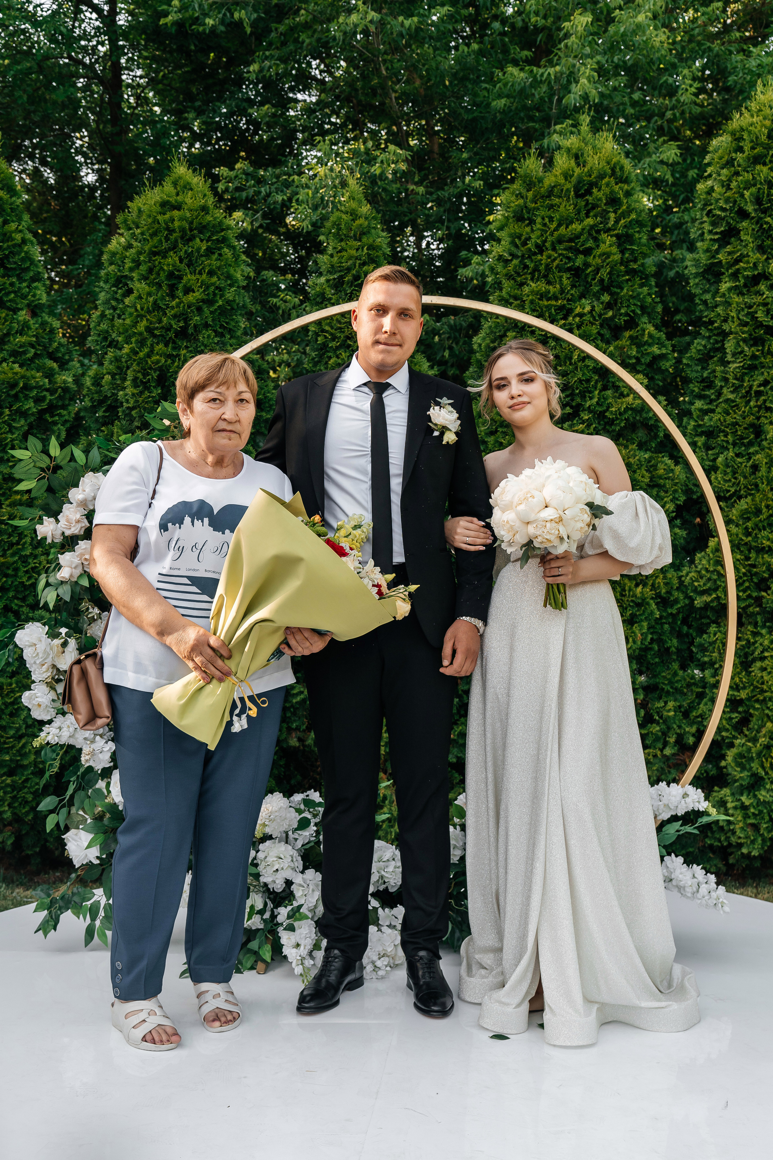 Иван и Анастасия 04.06.22 Анонс. Lokos.pro Ник Соколов Фото и Видео Москва/Ростов-на-Дону