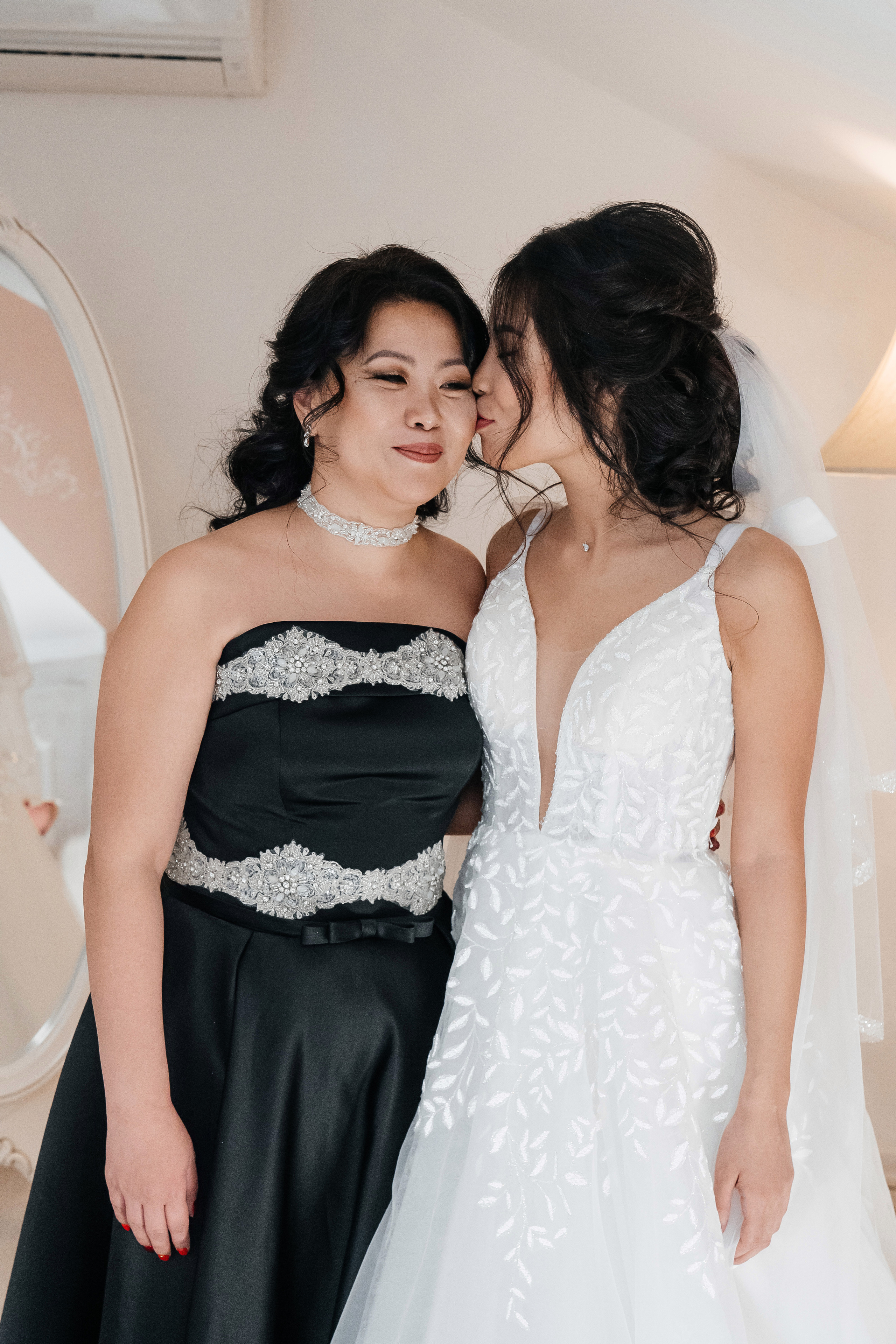 Роман и Валерия Анонс 07.05.22. Lokos.pro Ник Соколов Фото и Видео Москва/Ростов-на-Дону