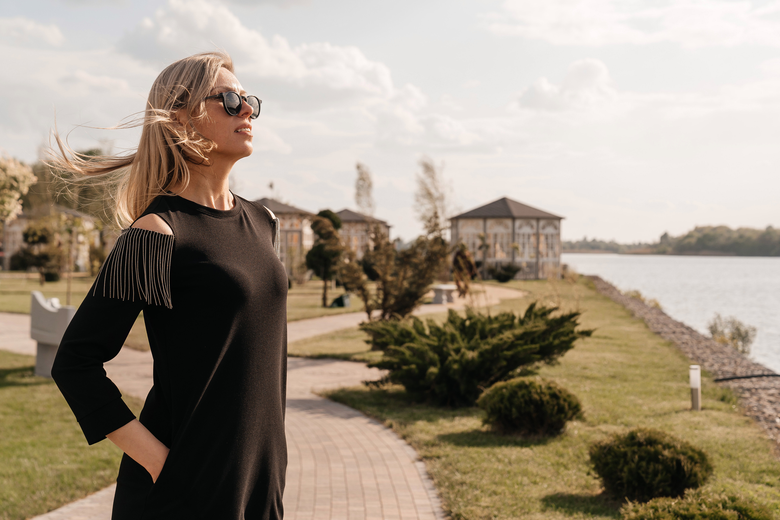 Василий 1 годик. Lokos.pro Ник Соколов Фото и Видео Москва/Ростов-на-Дону