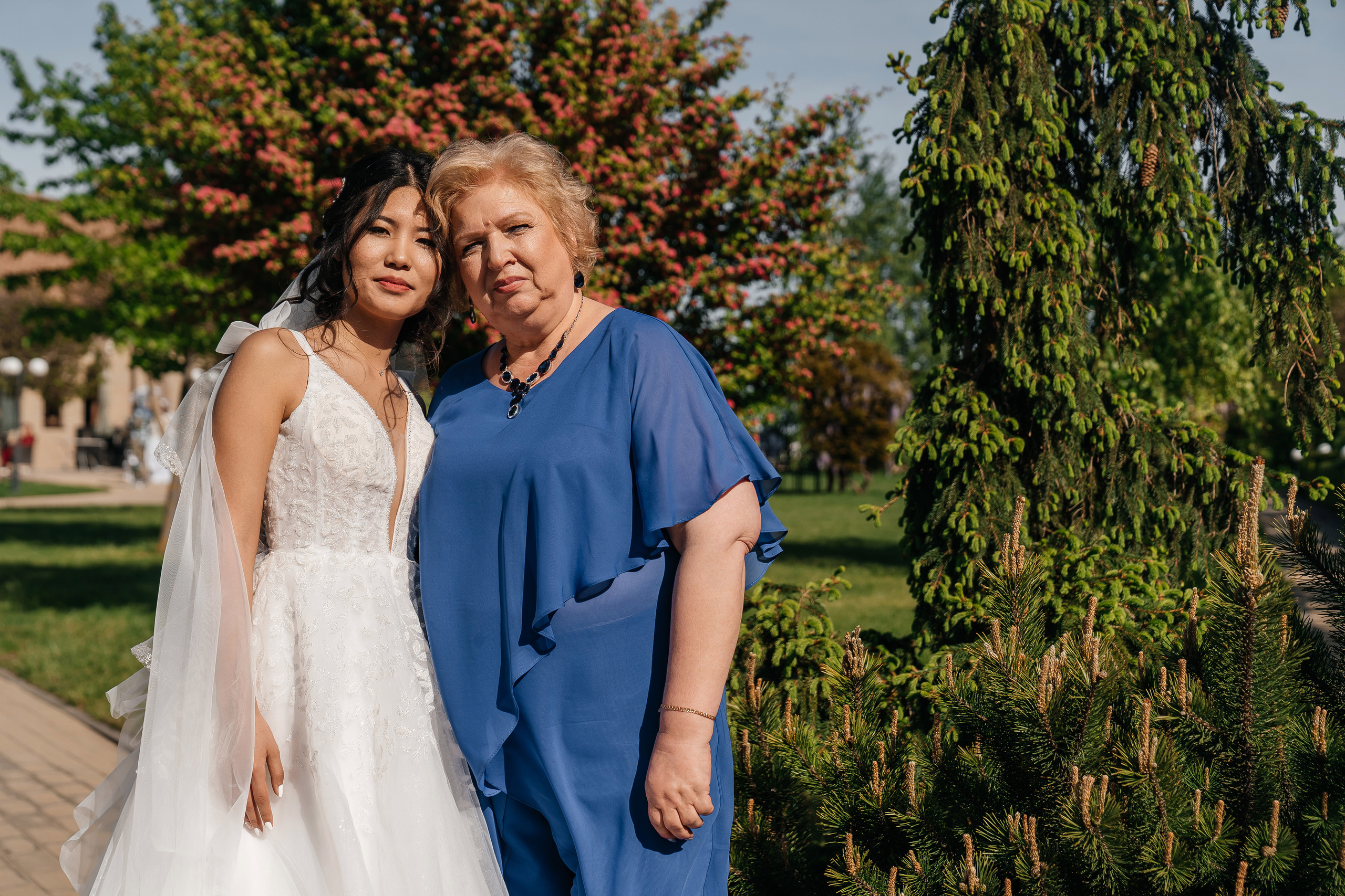 Роман и Валерия Анонс 07.05.22. Lokos.pro Ник Соколов Фото и Видео Москва/Ростов-на-Дону