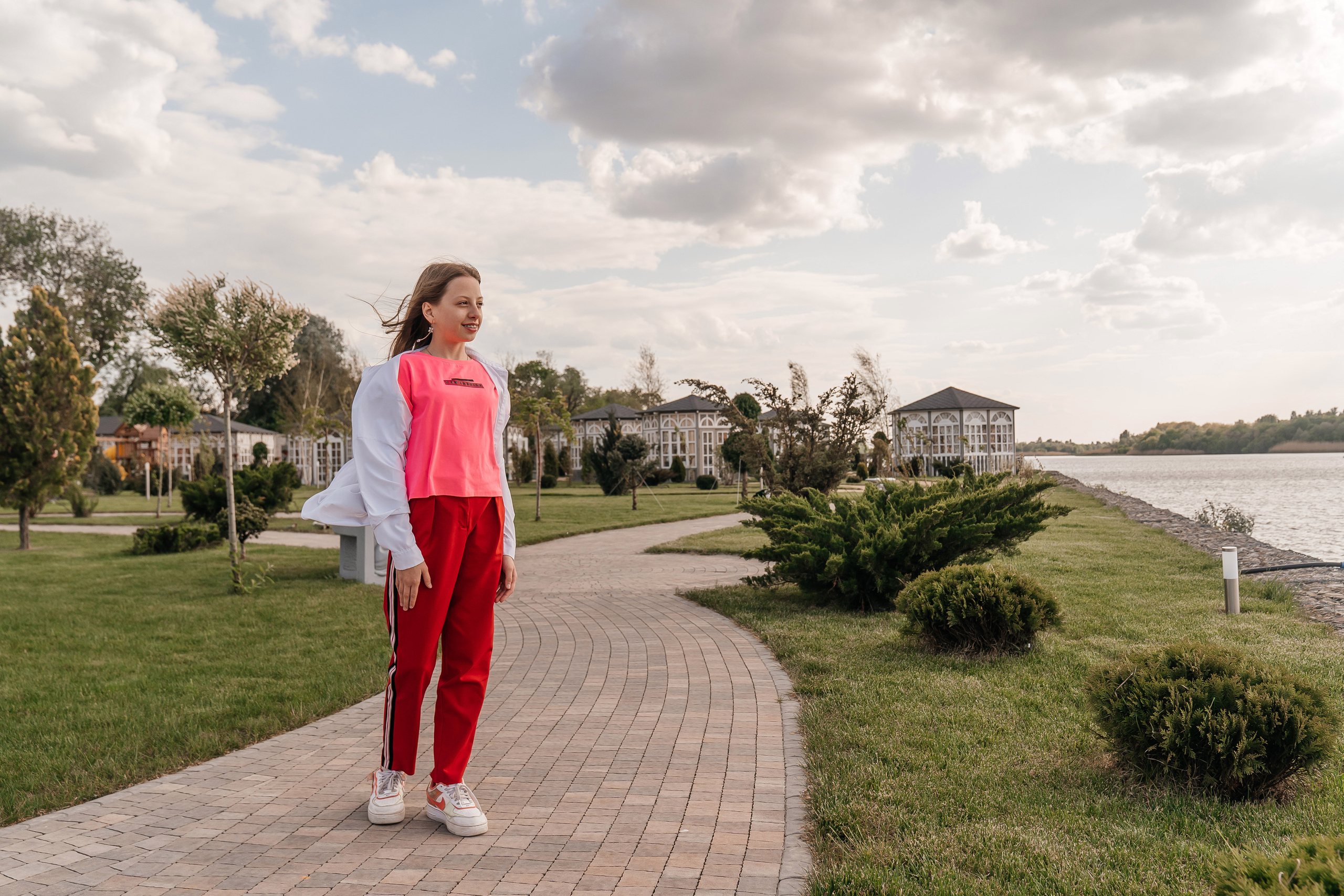 Василий 1 годик. Lokos.pro Ник Соколов Фото и Видео Москва/Ростов-на-Дону