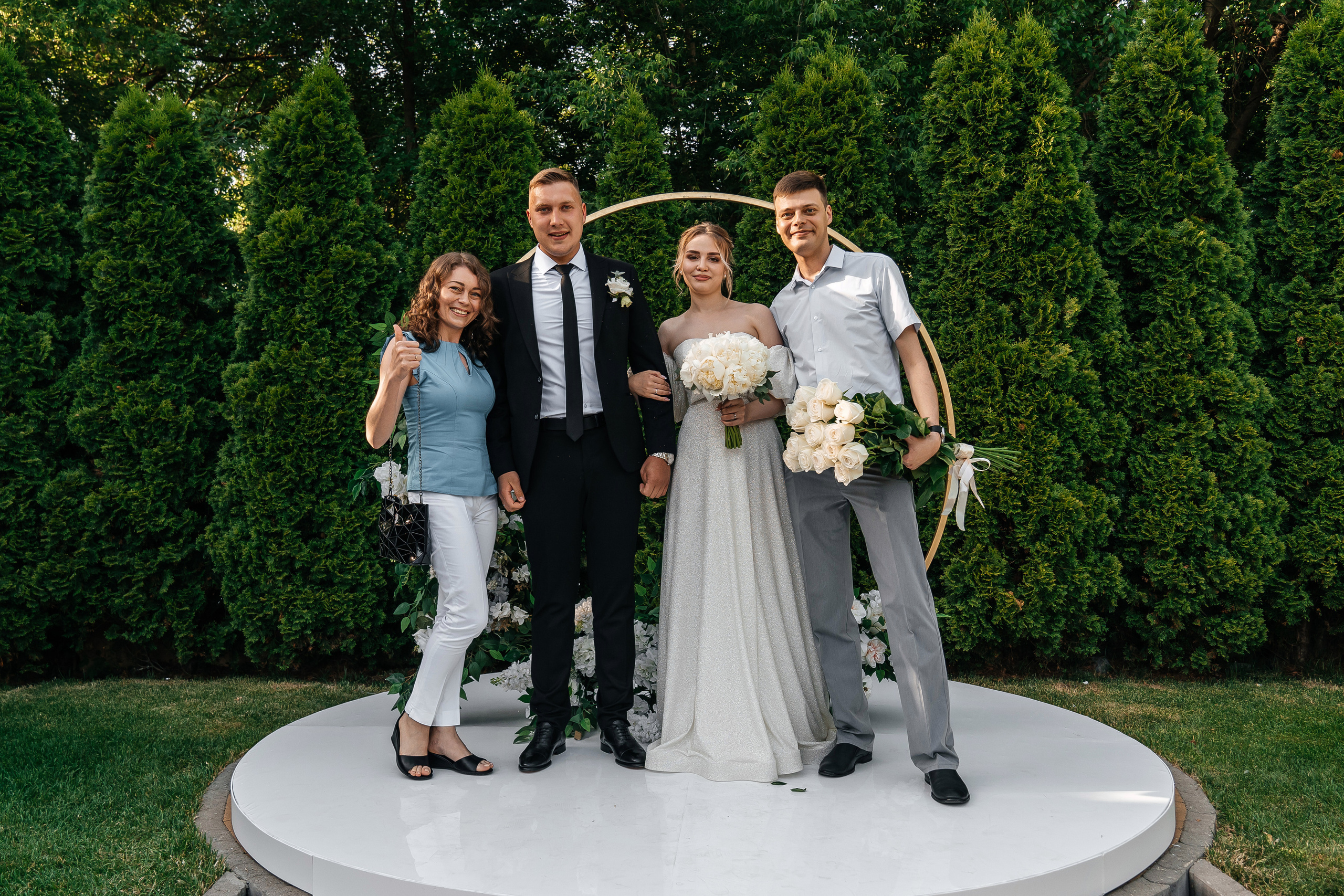 Иван и Анастасия 04.06.22 Анонс. Lokos.pro Ник Соколов Фото и Видео Москва/Ростов-на-Дону