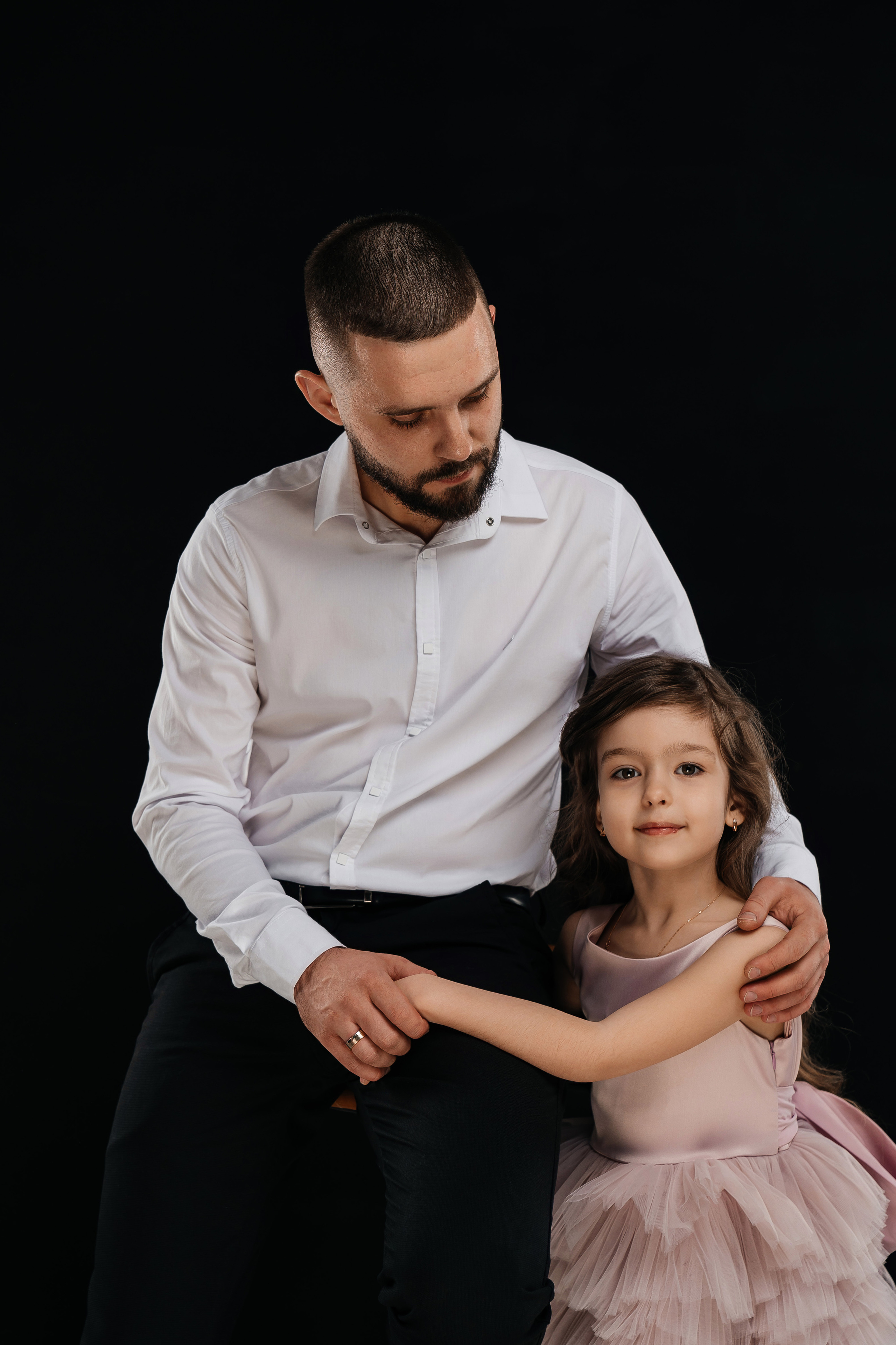 Семейная фотосессия Ph: Nik_Sokolov. Lokos.pro Ник Соколов Фото и Видео Москва/Ростов-на-Дону