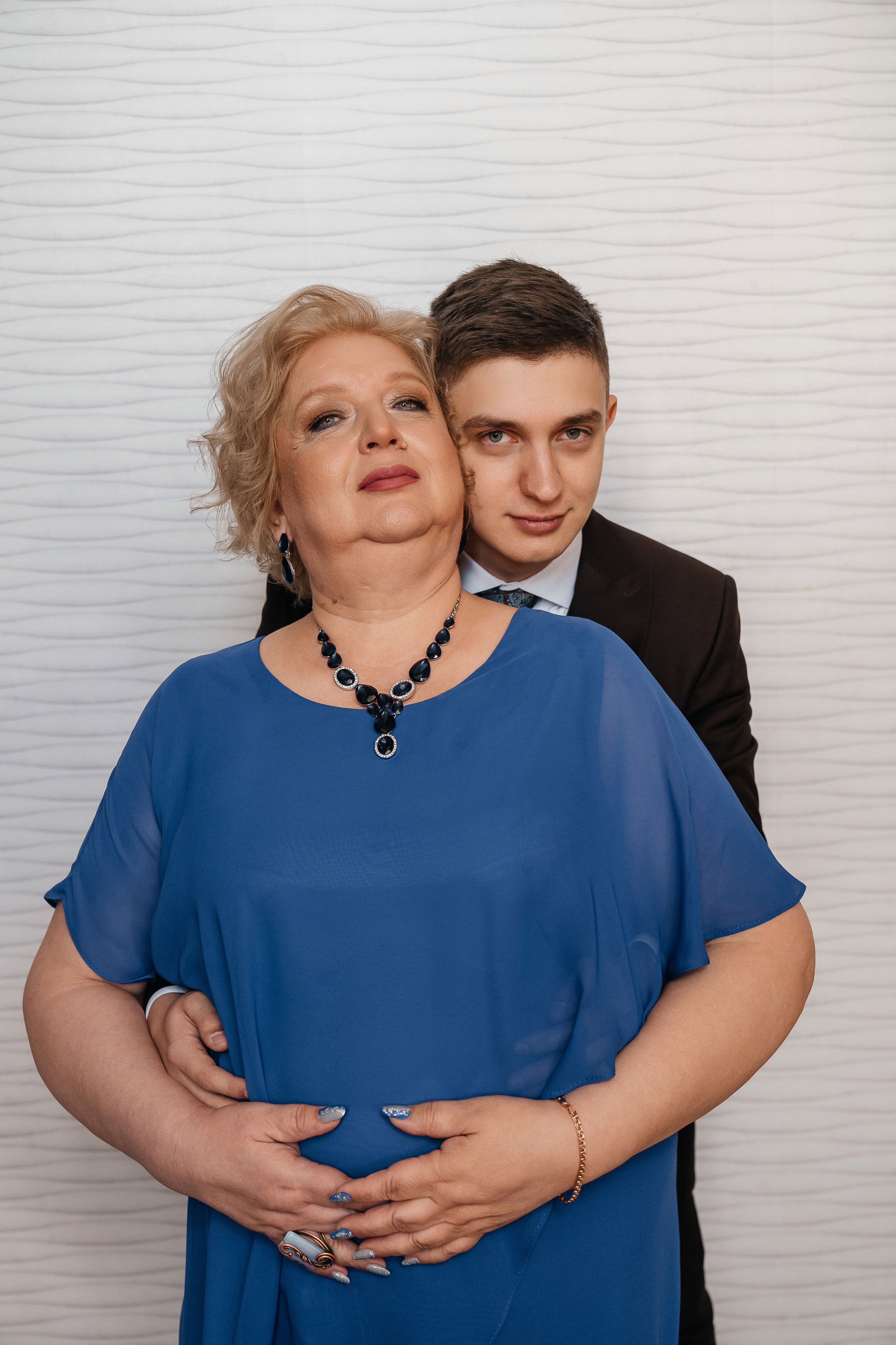 Роман и Валерия Анонс 07.05.22. Lokos.pro Ник Соколов Фото и Видео Москва/Ростов-на-Дону