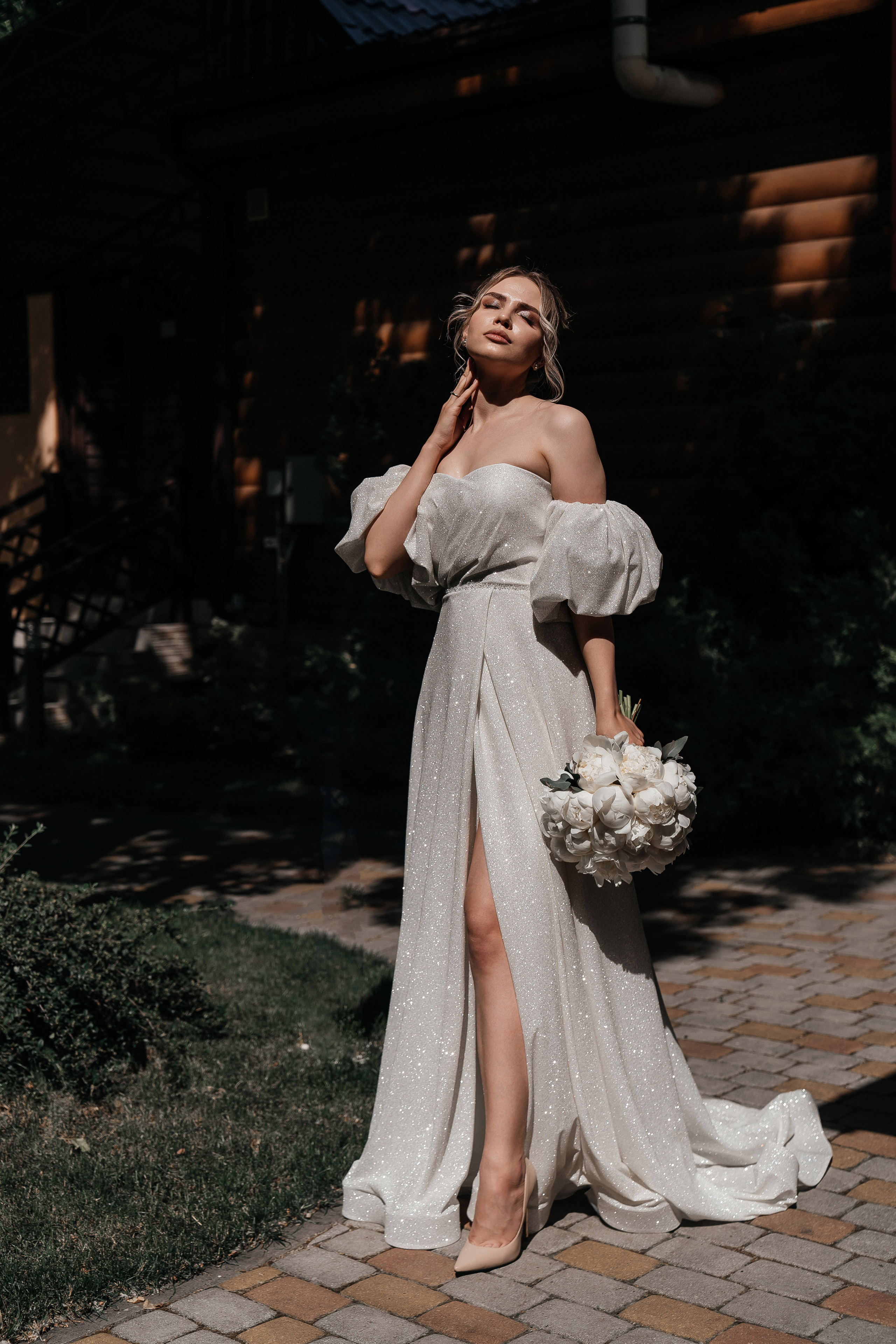 Иван и Анастасия 04.06.22 Анонс. Lokos.pro Ник Соколов Фото и Видео Москва/Ростов-на-Дону