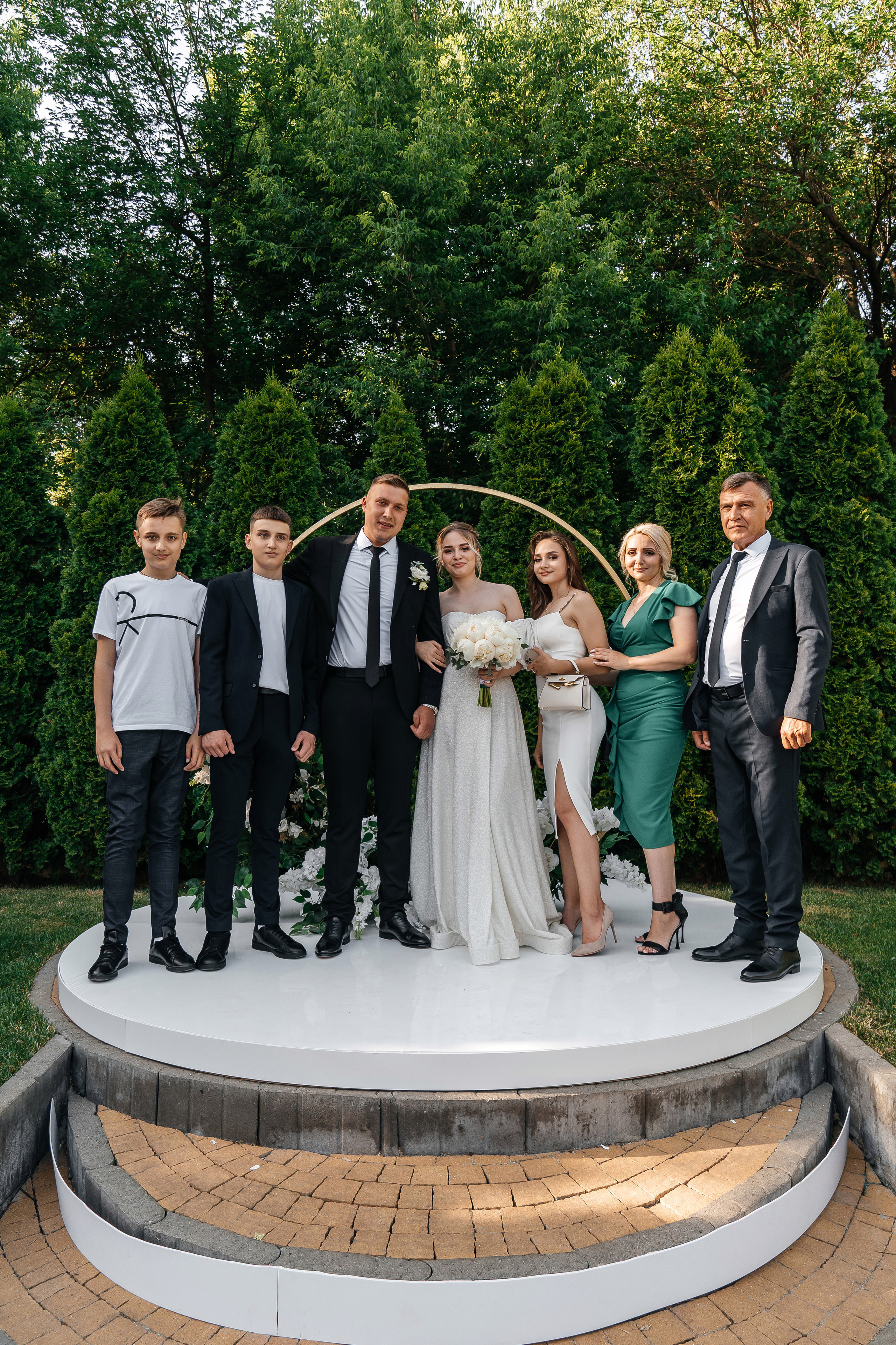 Иван и Анастасия 04.06.22 Анонс. Lokos.pro Ник Соколов Фото и Видео Москва/Ростов-на-Дону