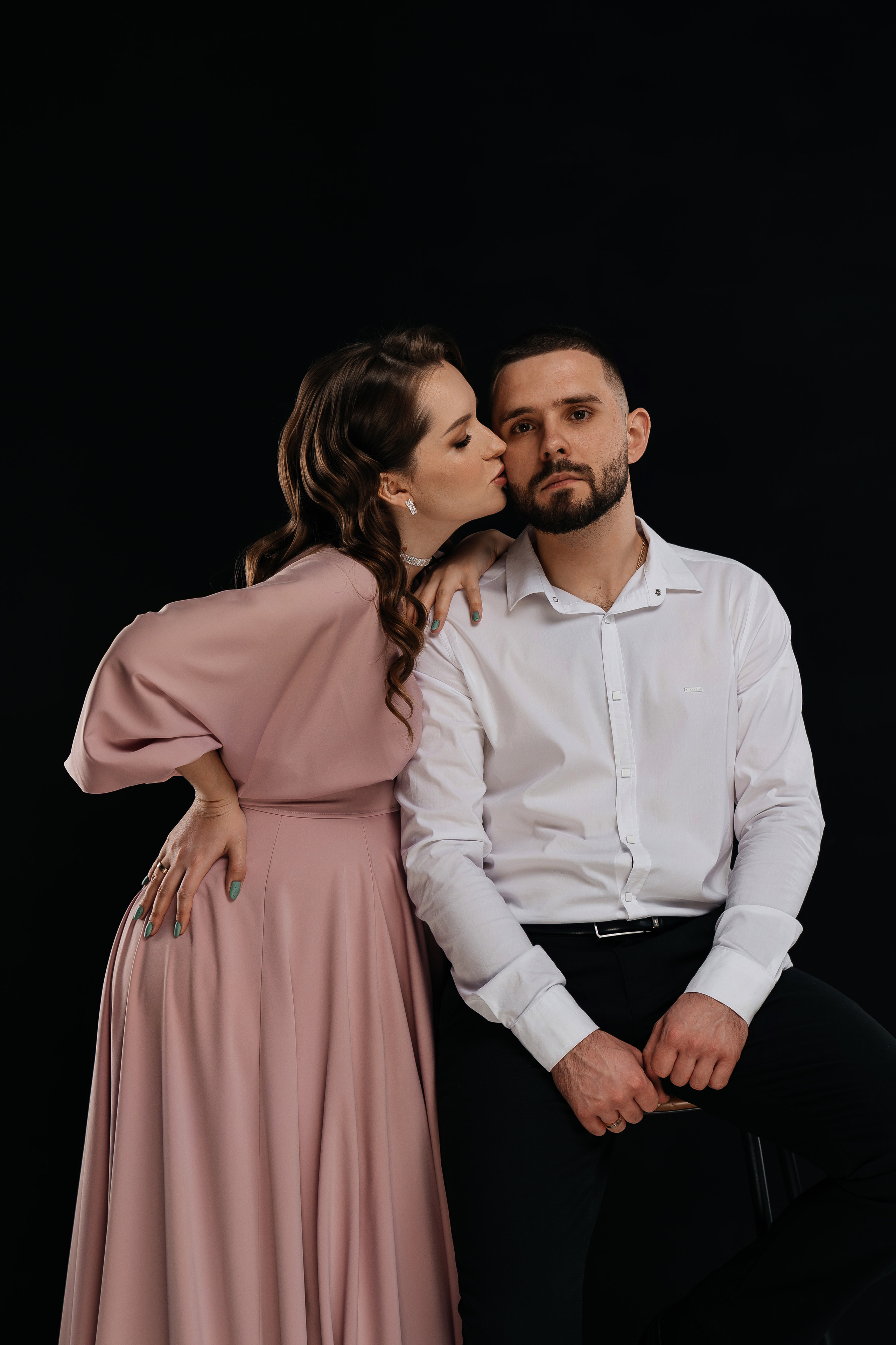 Семейная фотосессия Ph: Nik_Sokolov. Lokos.pro Ник Соколов Фото и Видео Москва/Ростов-на-Дону