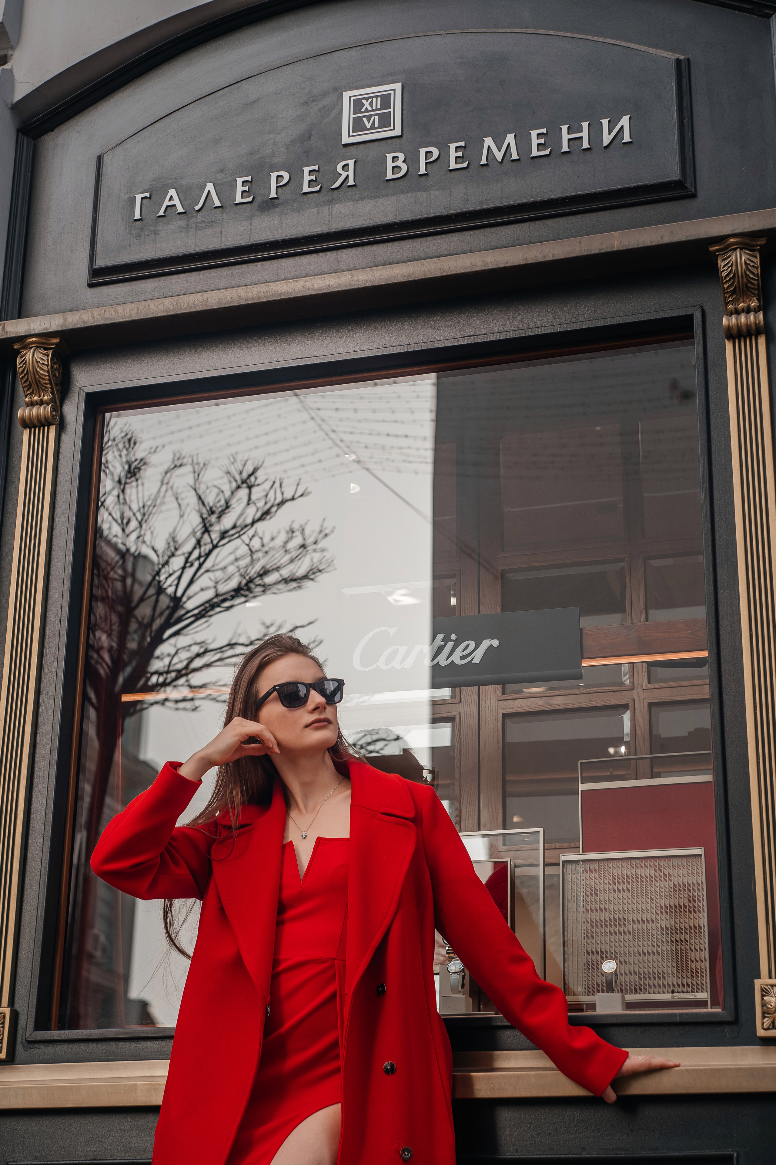 Свадебный анонс в течении 24 часов. Lokos.pro Ник Соколов Фото и Видео Москва/Ростов-на-Дону