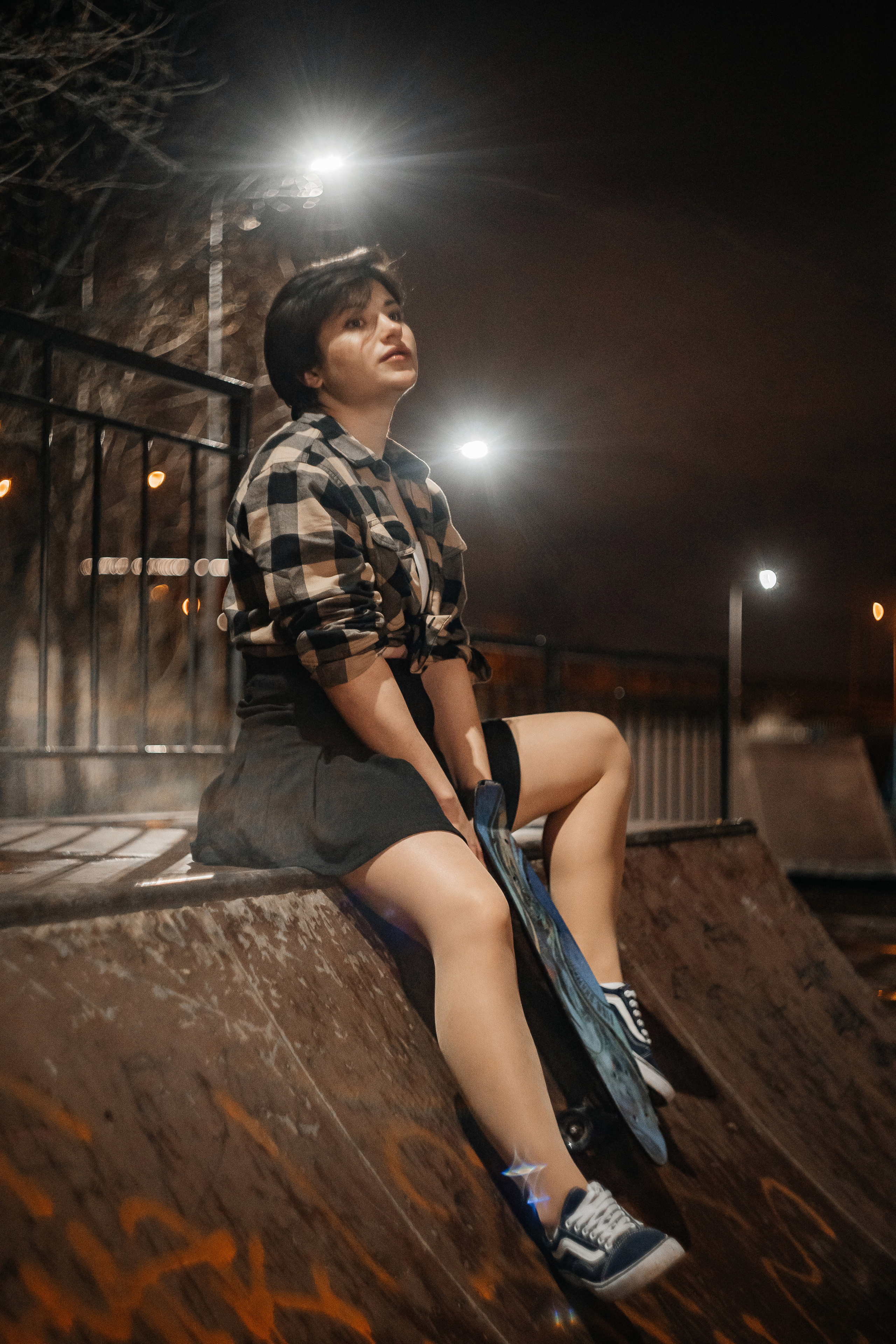 Прогулочная фотосессия Ph: Nik_Sokolov. Lokos.pro Ник Соколов Фото и Видео Москва/Ростов-на-Дону