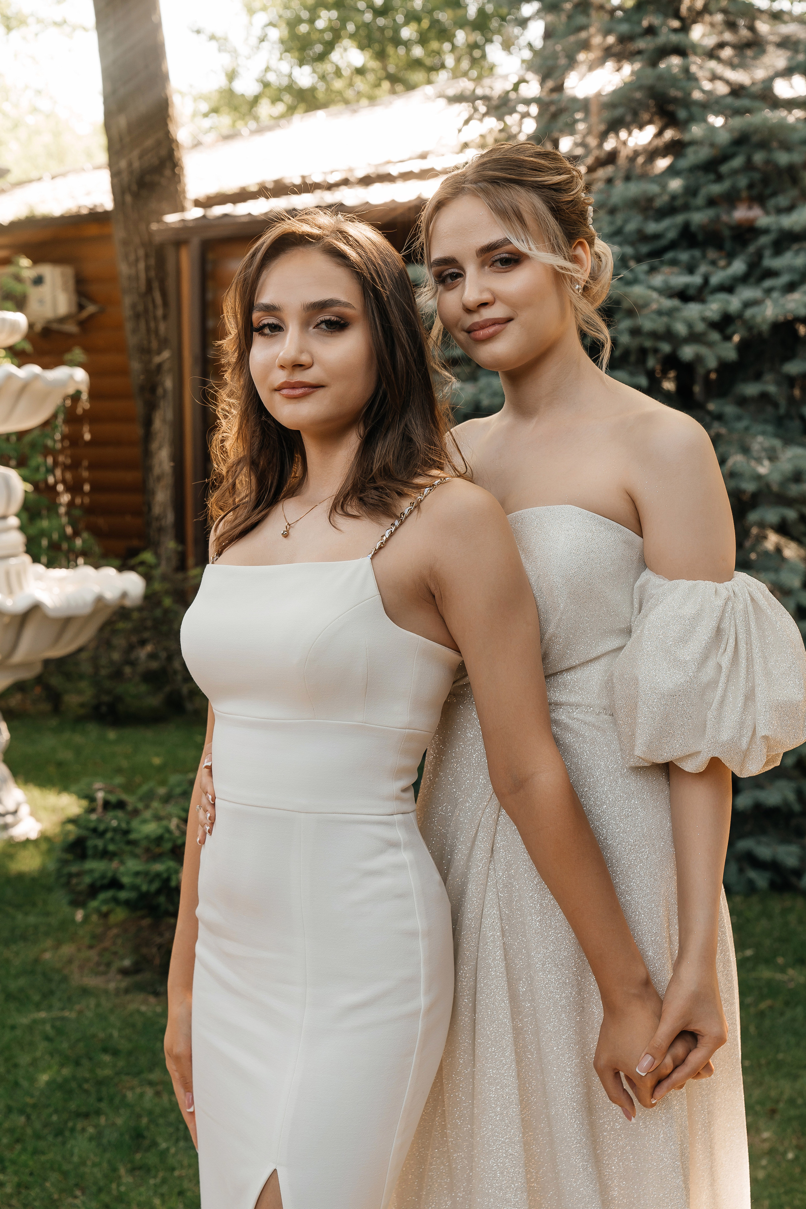 Иван и Анастасия 04.06.22 Анонс. Lokos.pro Ник Соколов Фото и Видео Москва/Ростов-на-Дону