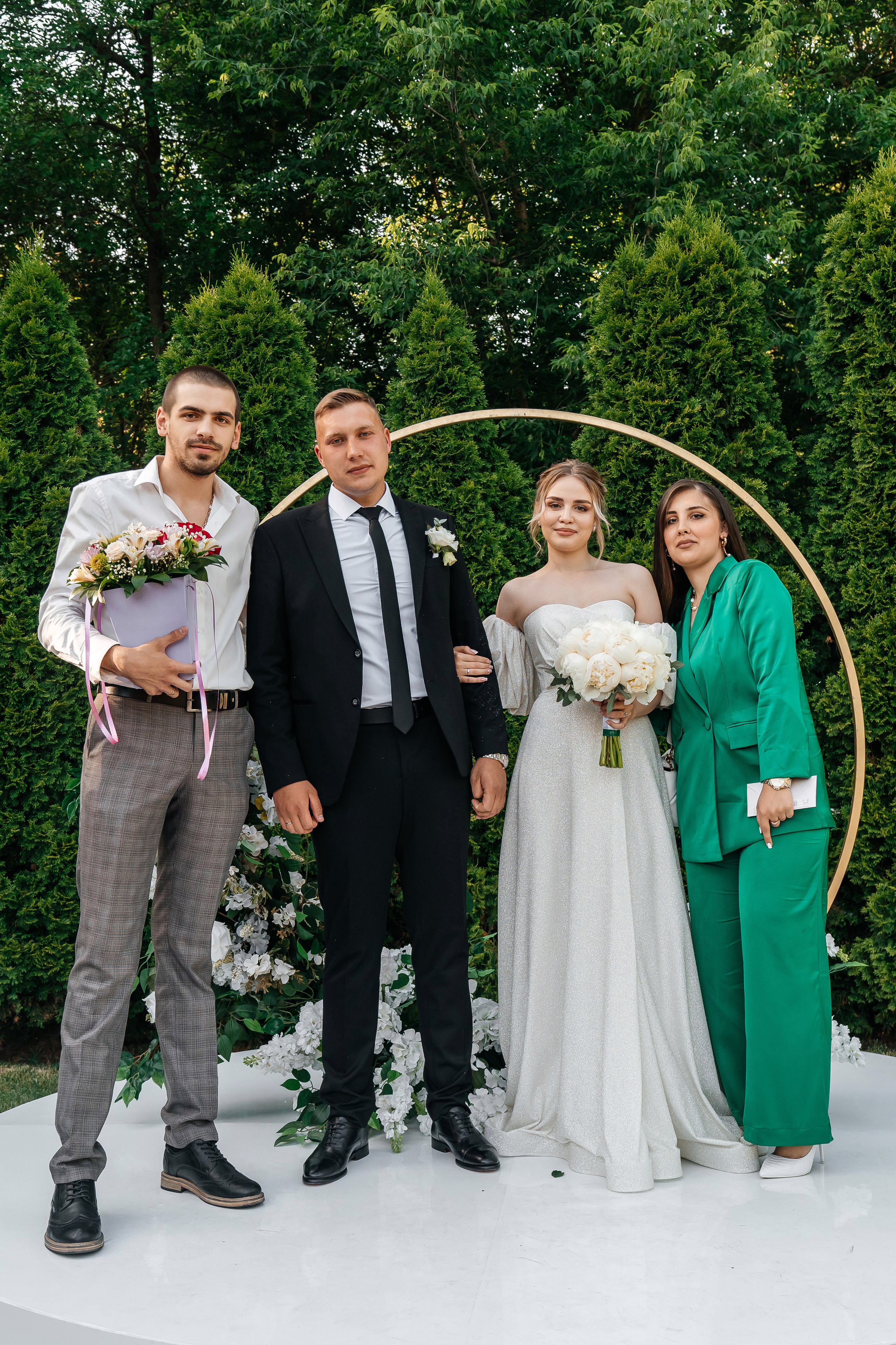 Иван и Анастасия 04.06.22 Анонс. Lokos.pro Ник Соколов Фото и Видео Москва/Ростов-на-Дону