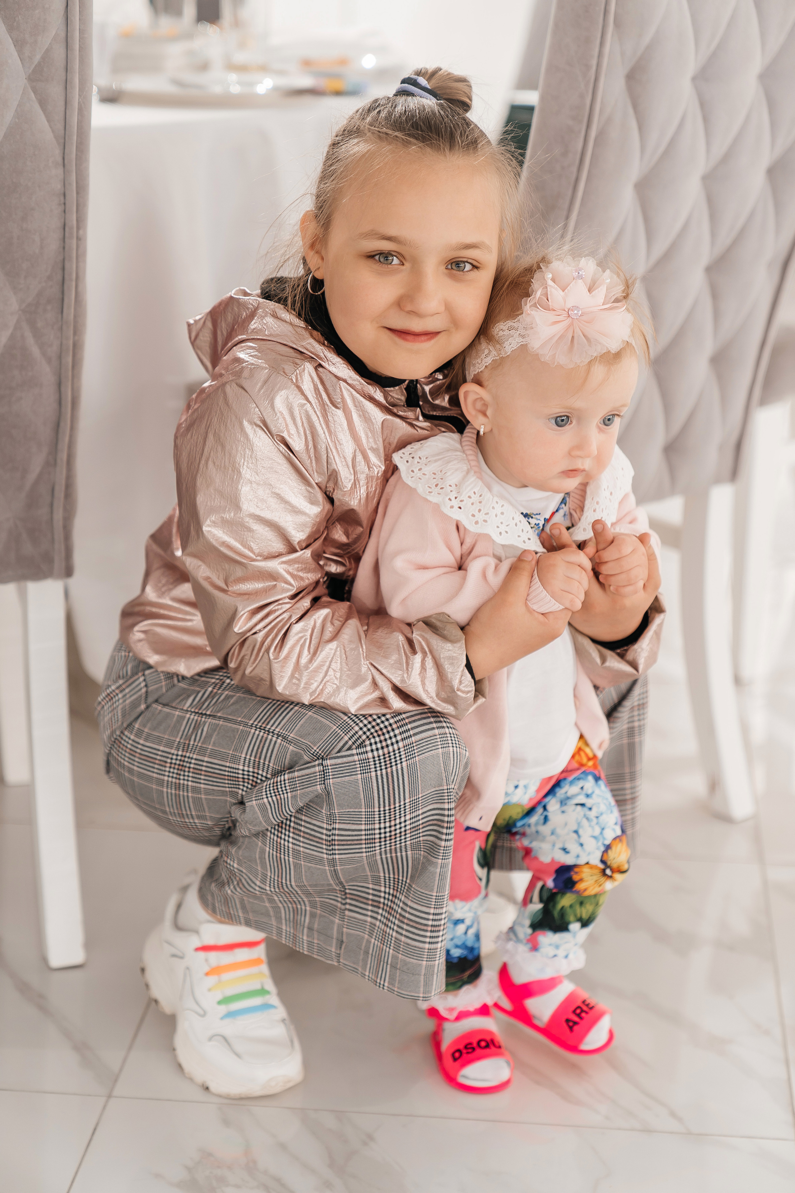 Василий 1 годик. Lokos.pro Ник Соколов Фото и Видео Москва/Ростов-на-Дону