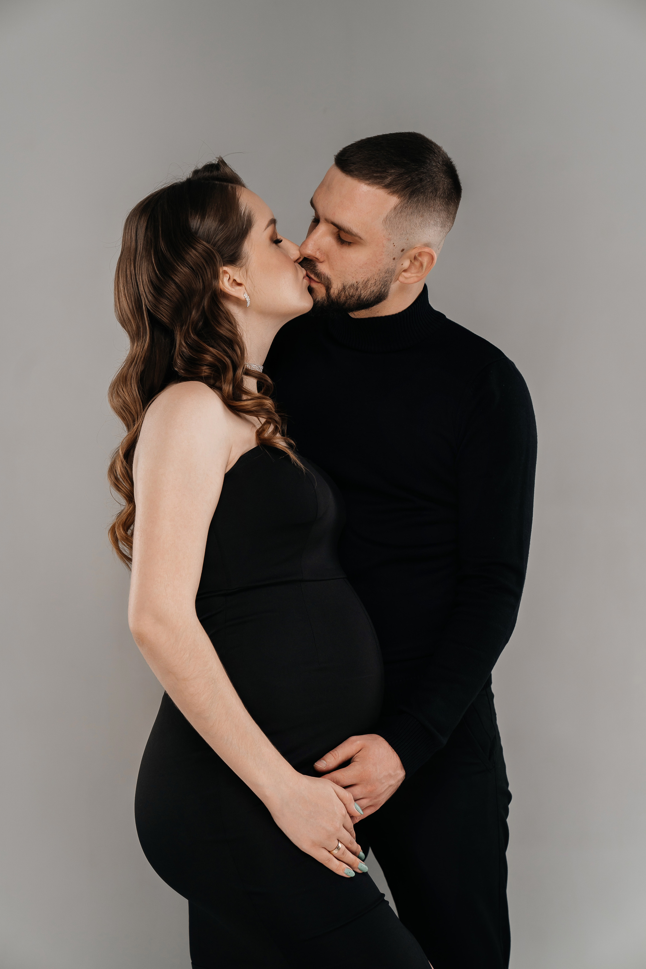 Семейная фотосессия Ph: Nik_Sokolov. Lokos.pro Ник Соколов Фото и Видео Москва/Ростов-на-Дону