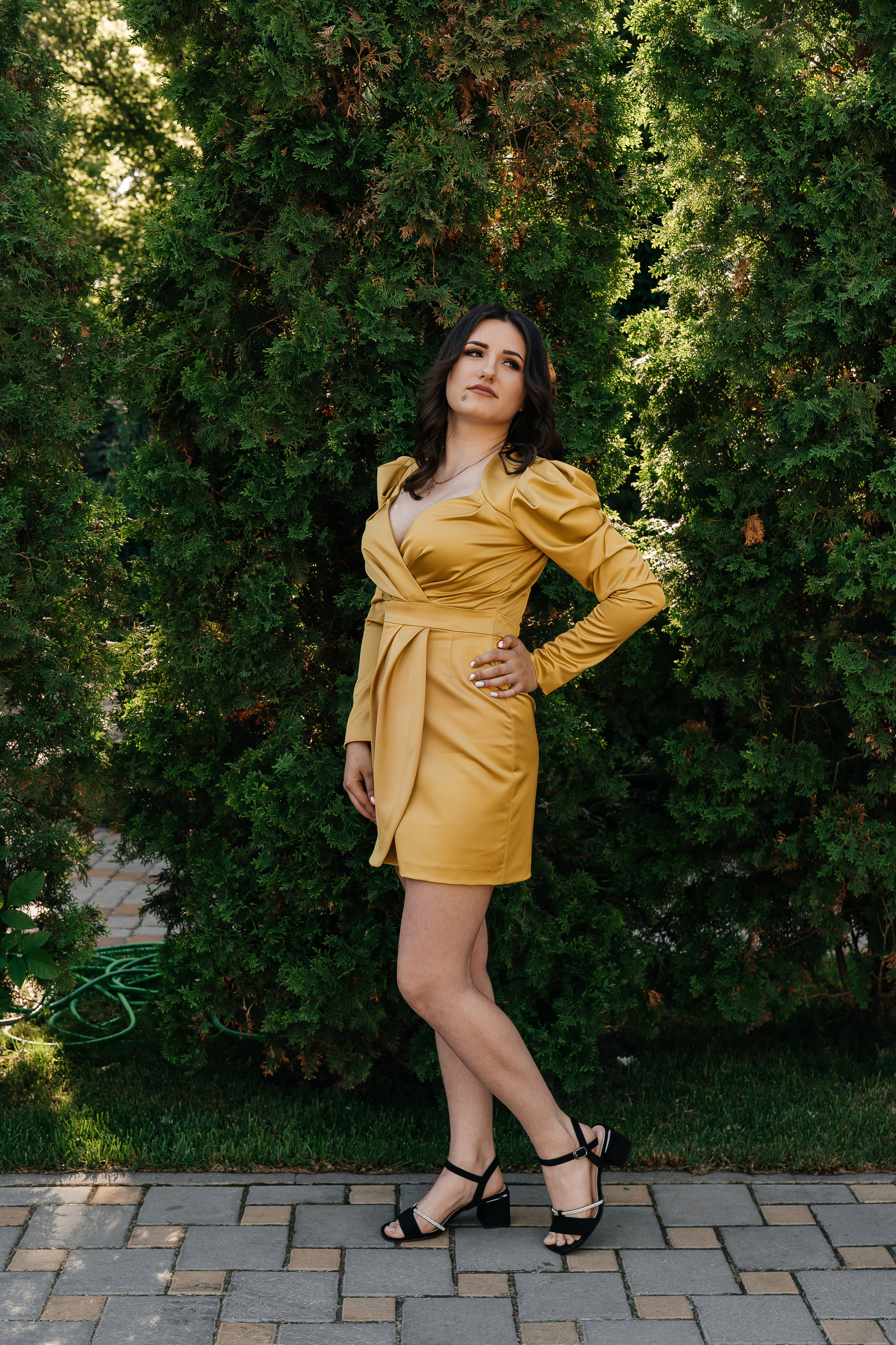 Иван и Анастасия 04.06.22 Анонс. Lokos.pro Ник Соколов Фото и Видео Москва/Ростов-на-Дону