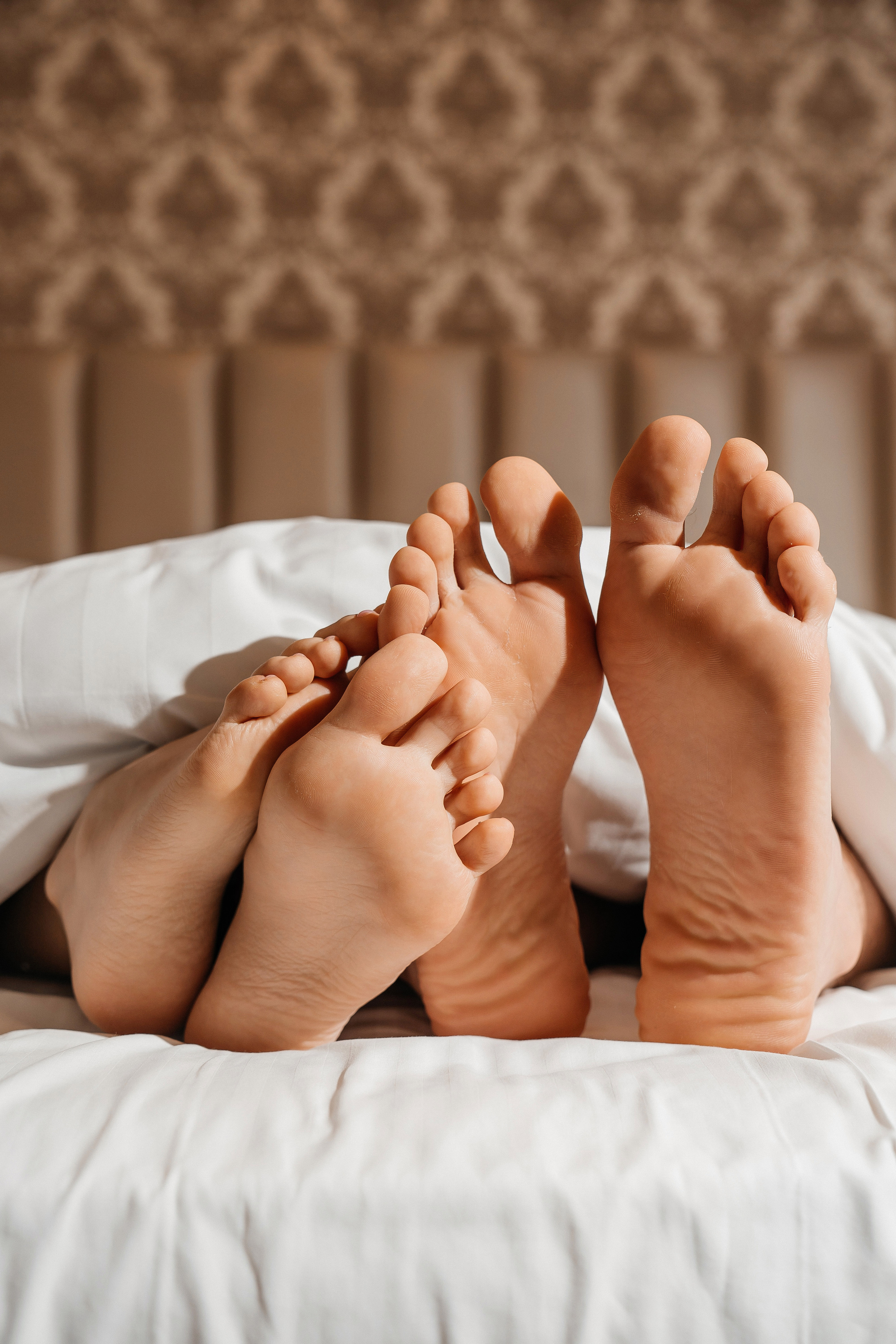 Иван и Анастасия 04.06.22 Анонс. Lokos.pro Ник Соколов Фото и Видео Москва/Ростов-на-Дону