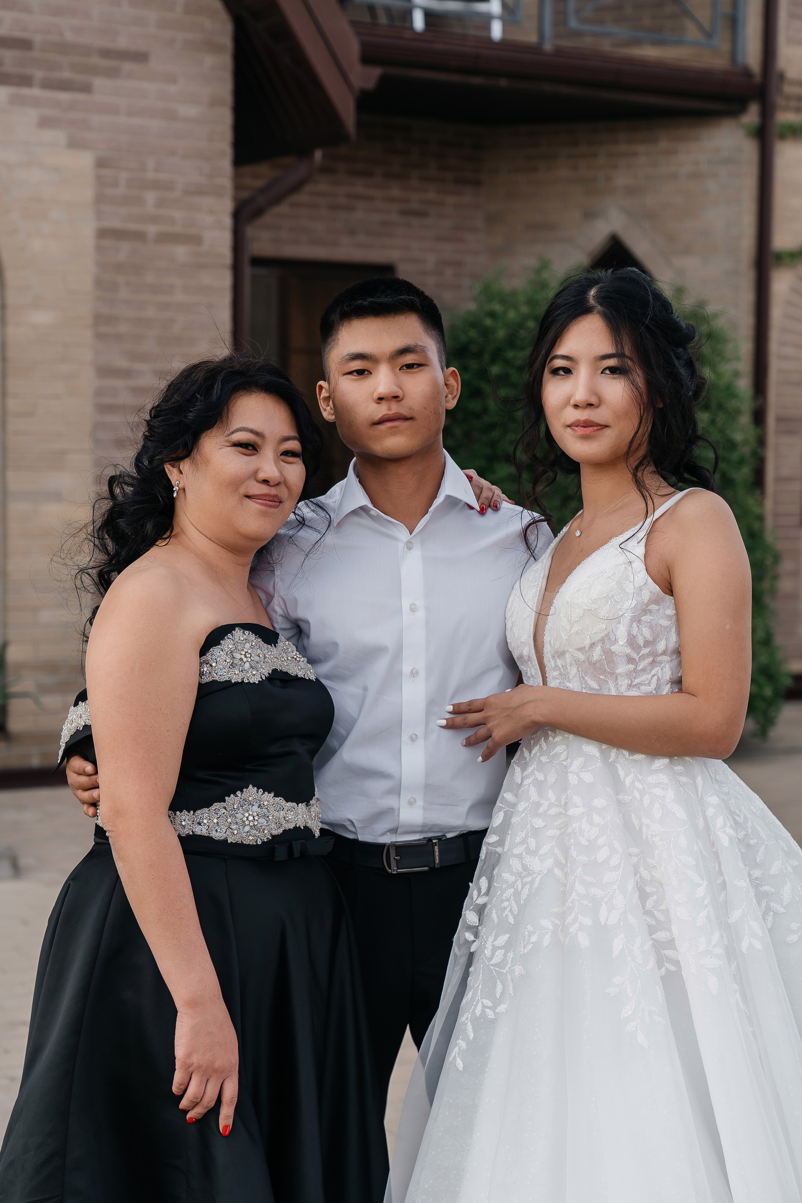 Роман и Валерия Анонс 07.05.22. Lokos.pro Ник Соколов Фото и Видео Москва/Ростов-на-Дону