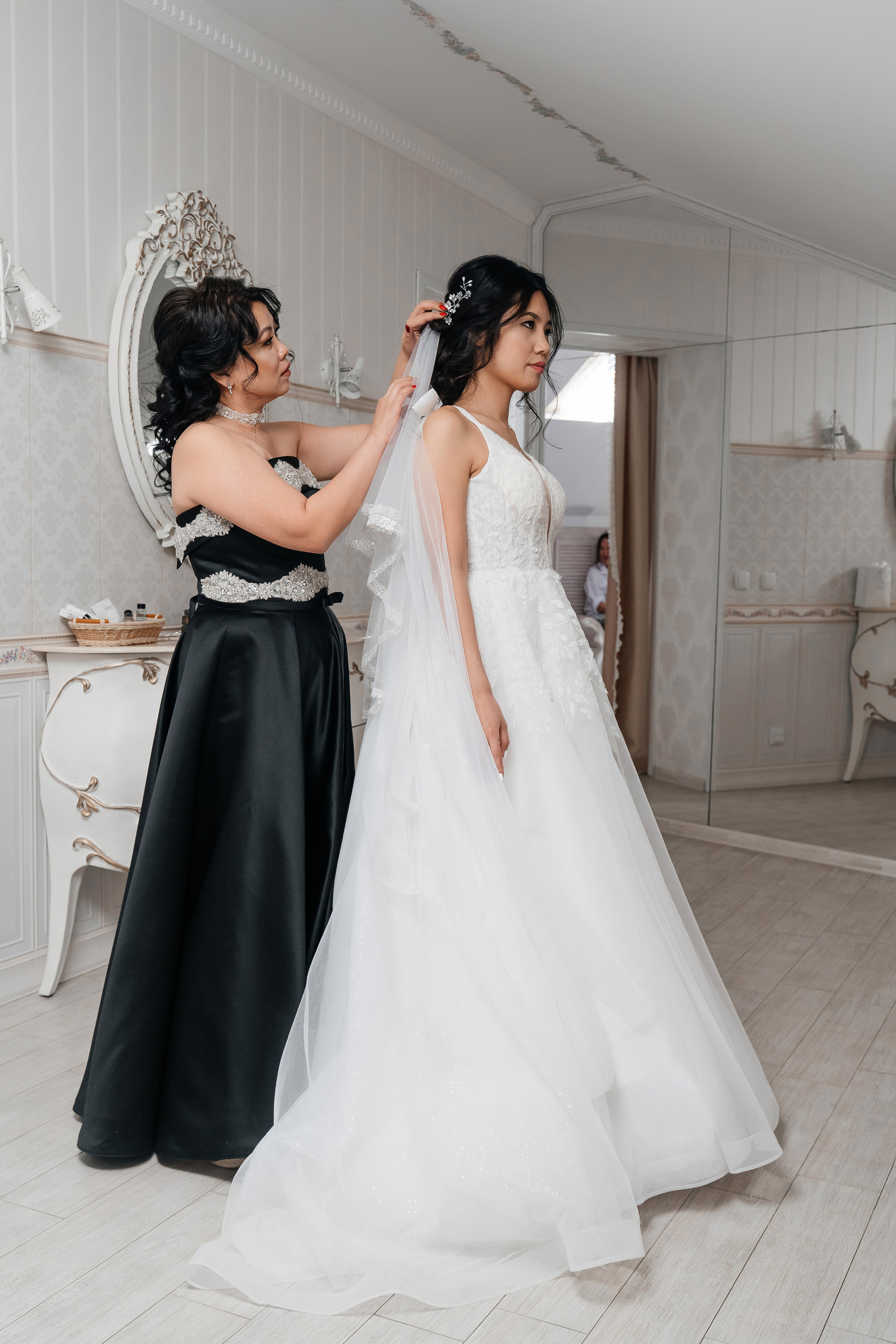 Роман и Валерия Анонс 07.05.22. Lokos.pro Ник Соколов Фото и Видео Москва/Ростов-на-Дону