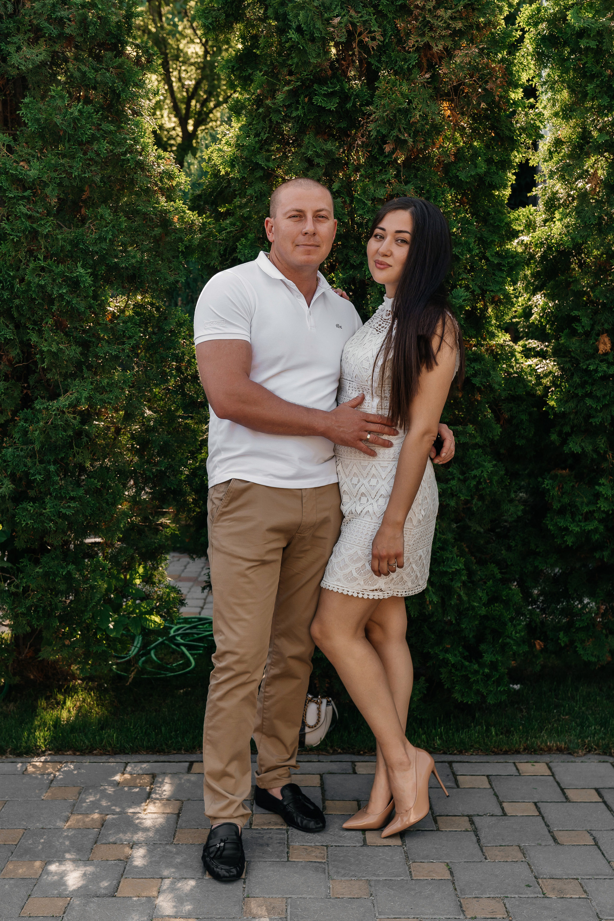 Иван и Анастасия 04.06.22 Анонс. Lokos.pro Ник Соколов Фото и Видео Москва/Ростов-на-Дону