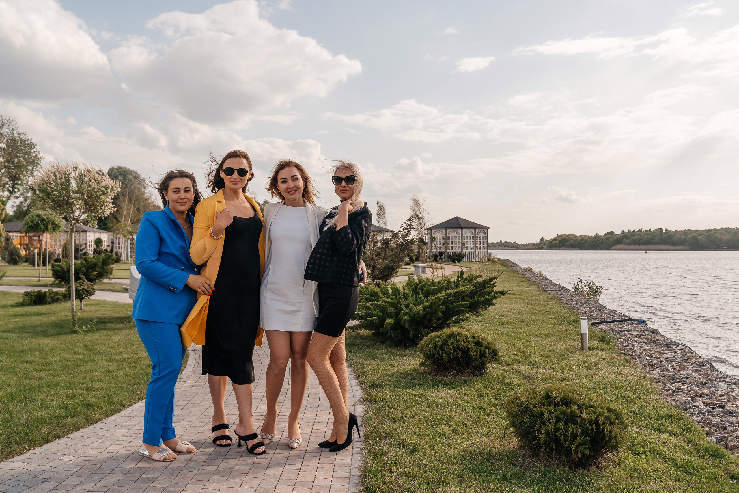 Василий 1 годик. Lokos.pro Ник Соколов Фото и Видео Москва/Ростов-на-Дону