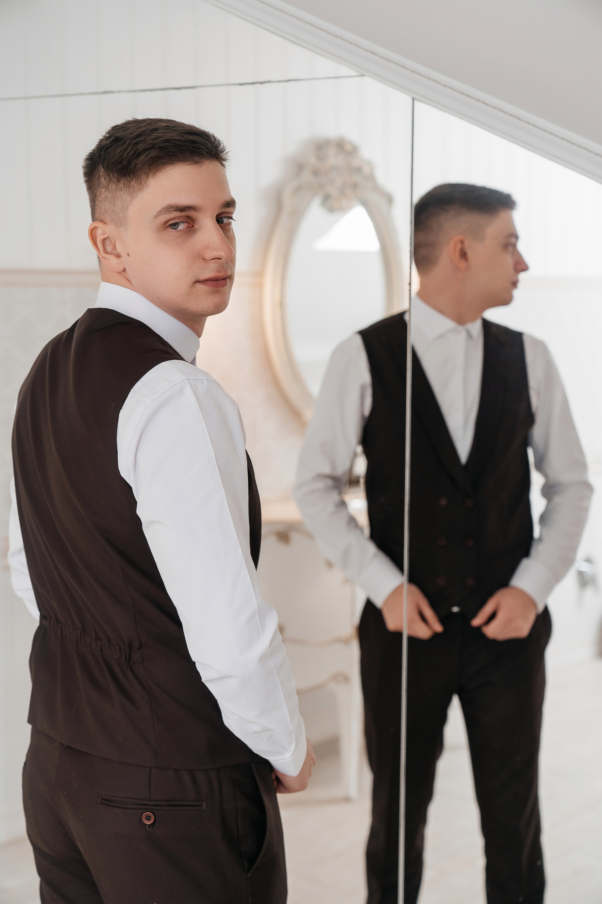 Роман и Валерия Анонс 07.05.22. Lokos.pro Ник Соколов Фото и Видео Москва/Ростов-на-Дону