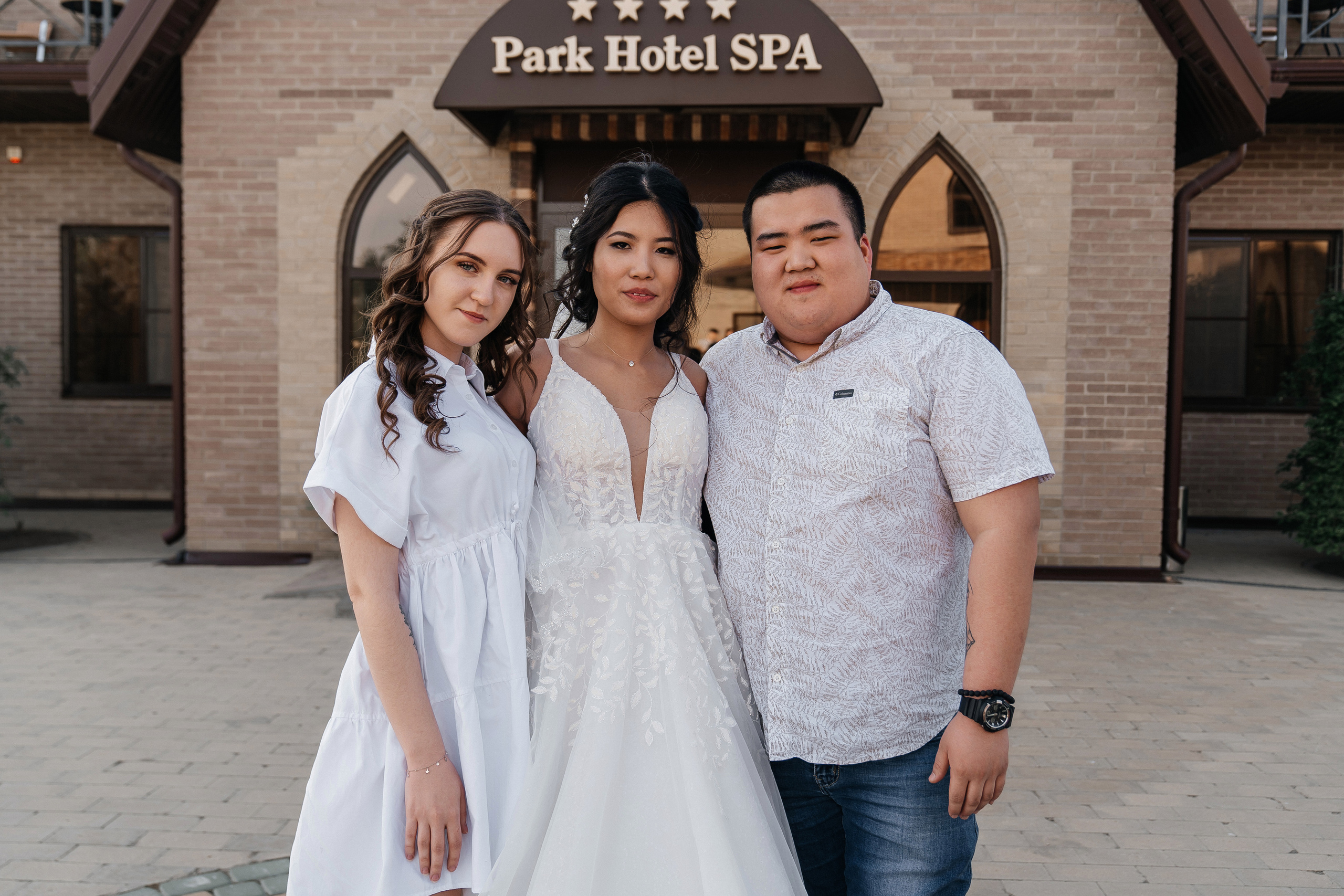 Роман и Валерия Анонс 07.05.22. Lokos.pro Ник Соколов Фото и Видео Москва/Ростов-на-Дону