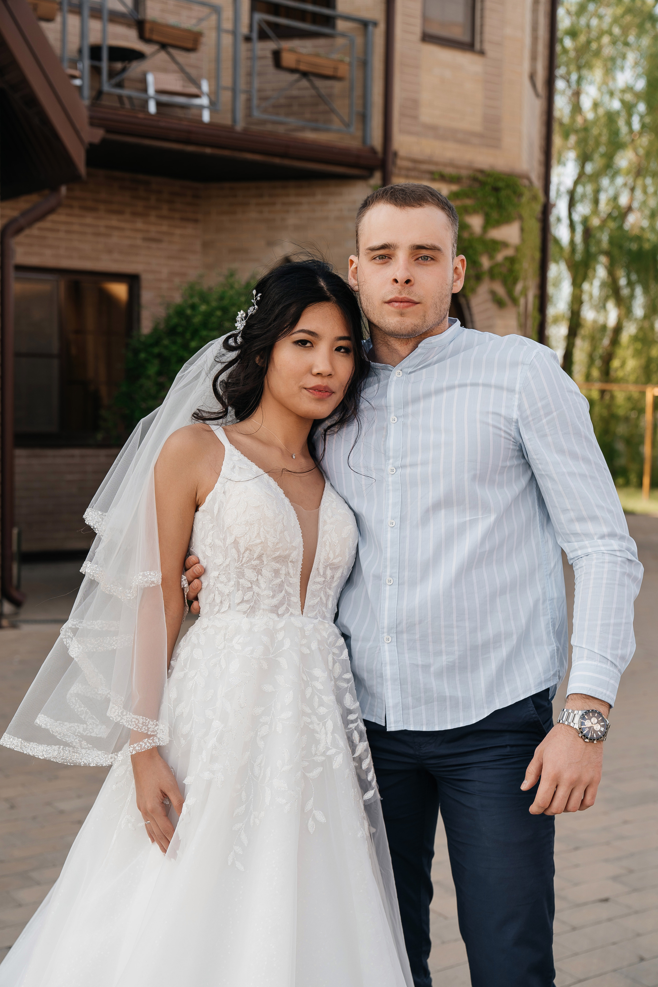 Роман и Валерия Анонс 07.05.22. Lokos.pro Ник Соколов Фото и Видео Москва/Ростов-на-Дону