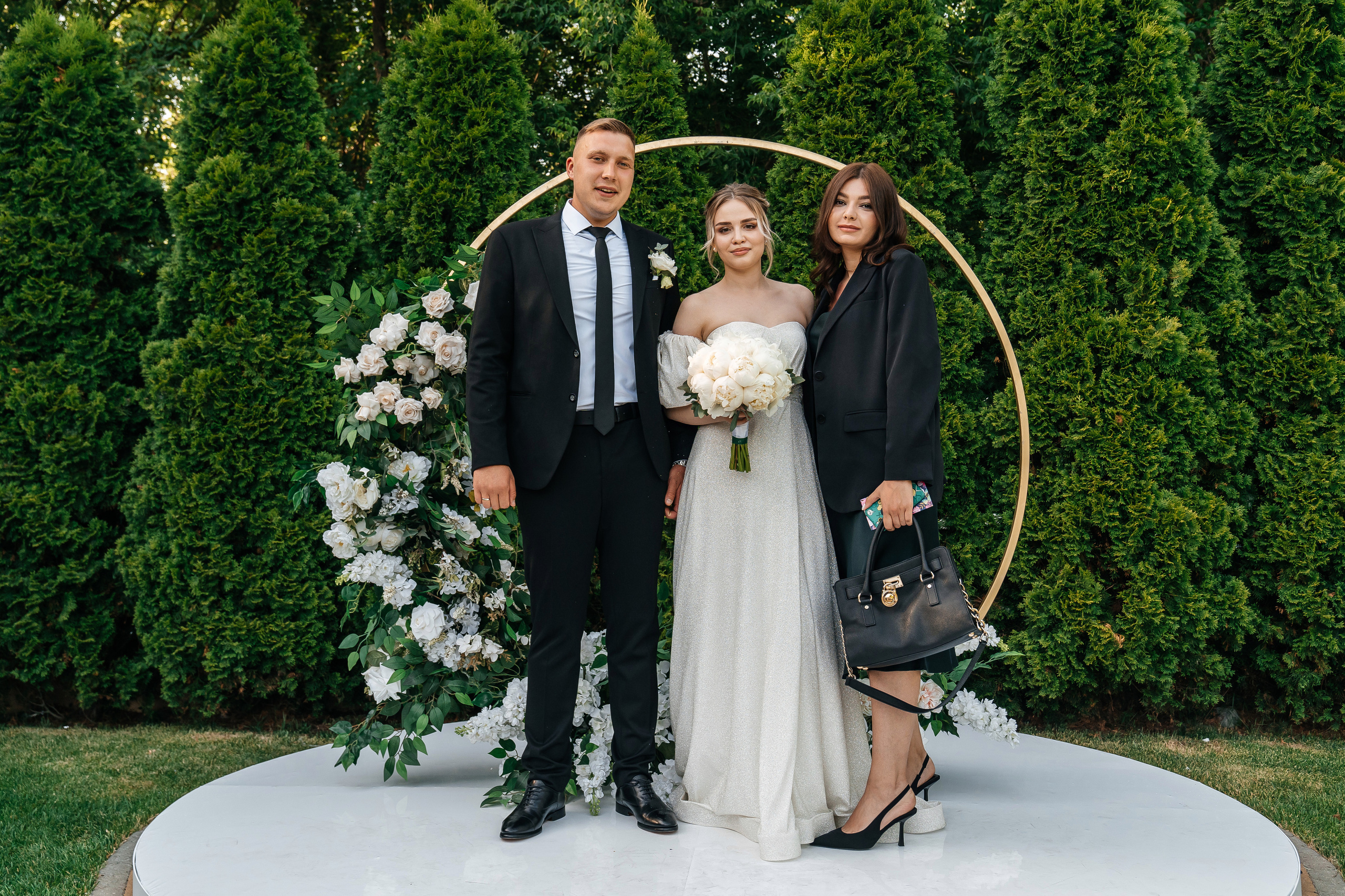 Иван и Анастасия 04.06.22 Анонс. Lokos.pro Ник Соколов Фото и Видео Москва/Ростов-на-Дону