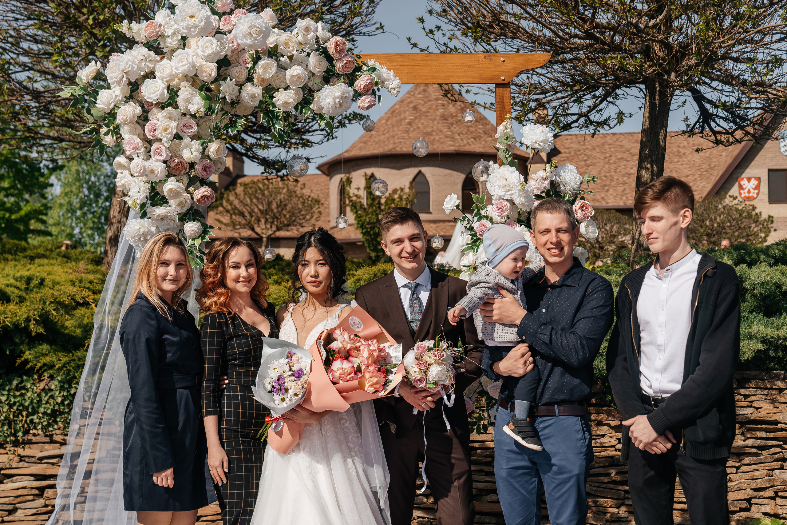 Роман и Валерия Анонс 07.05.22. Lokos.pro Ник Соколов Фото и Видео Москва/Ростов-на-Дону