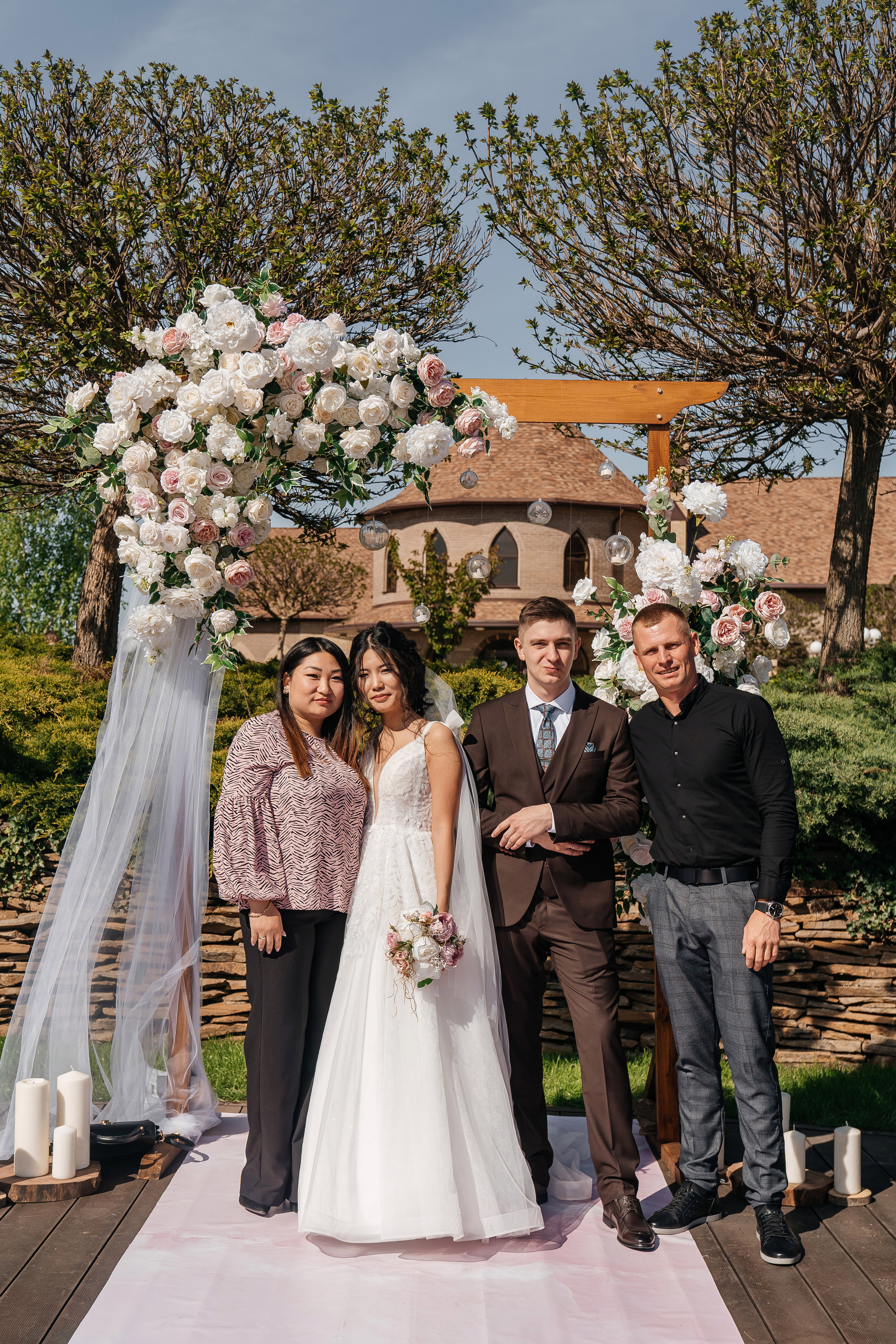 Роман и Валерия Анонс 07.05.22. Lokos.pro Ник Соколов Фото и Видео Москва/Ростов-на-Дону