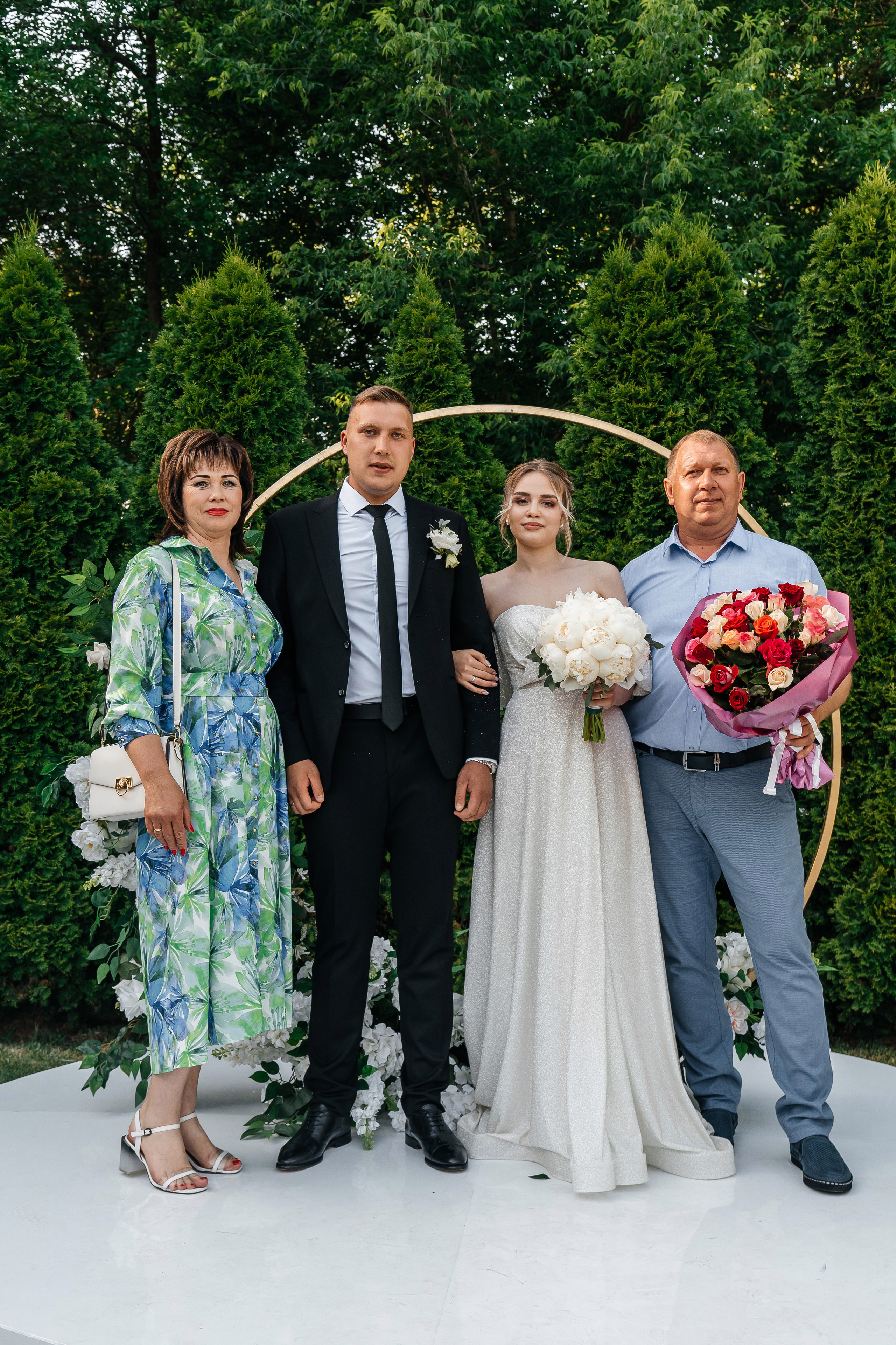 Иван и Анастасия 04.06.22 Анонс. Lokos.pro Ник Соколов Фото и Видео Москва/Ростов-на-Дону