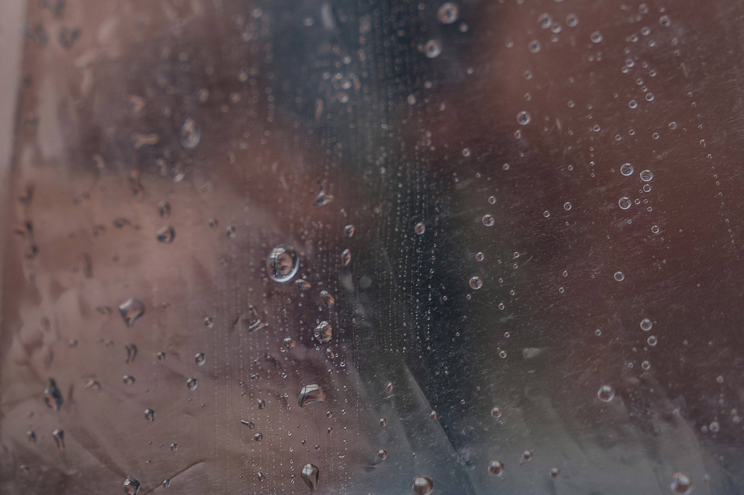 Андрей и Елизаветта прогулка в дождь. Lokos.pro Ник Соколов Фото и Видео Москва/Ростов-на-Дону