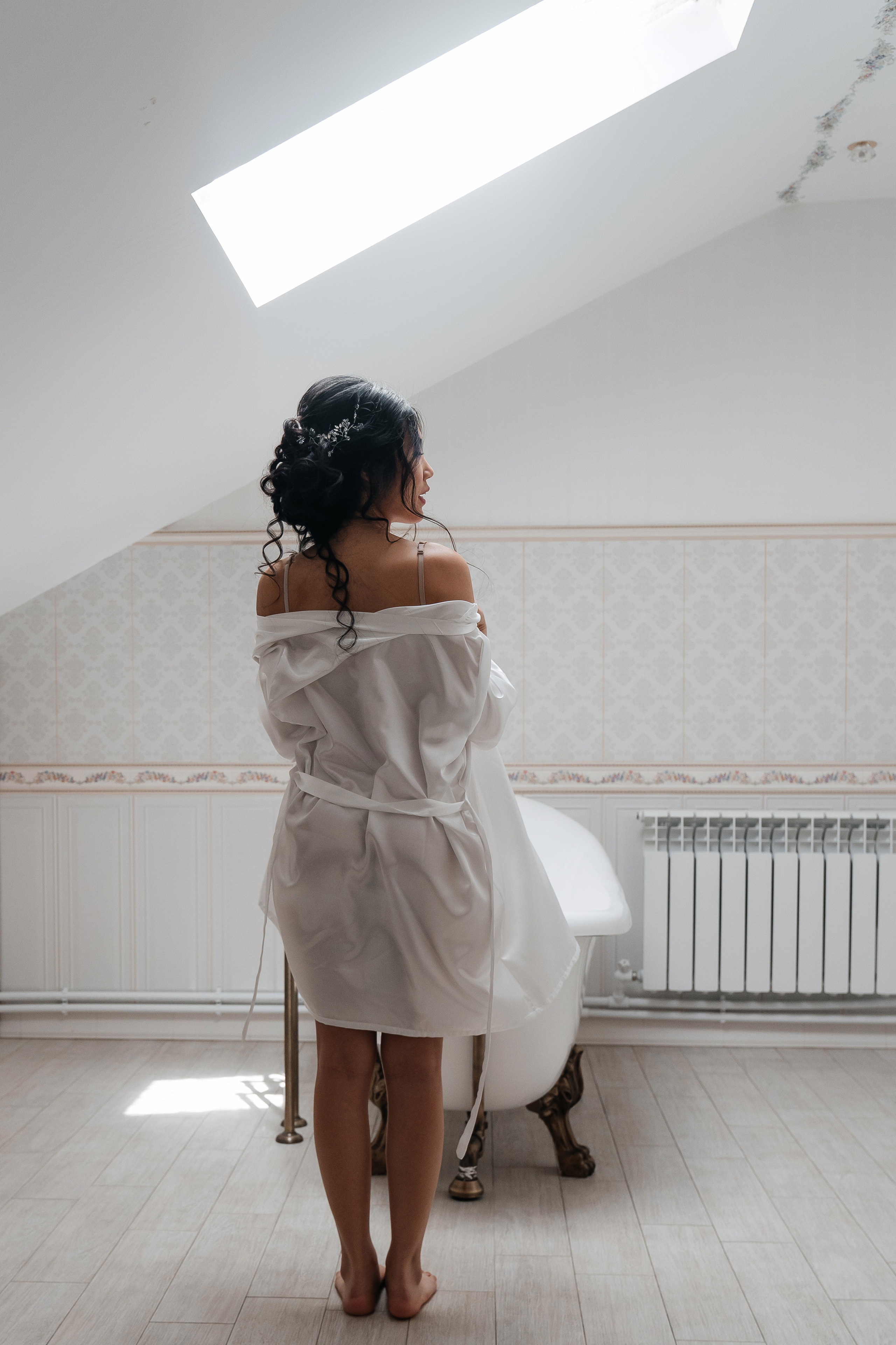 Роман и Валерия Анонс 07.05.22. Lokos.pro Ник Соколов Фото и Видео Москва/Ростов-на-Дону