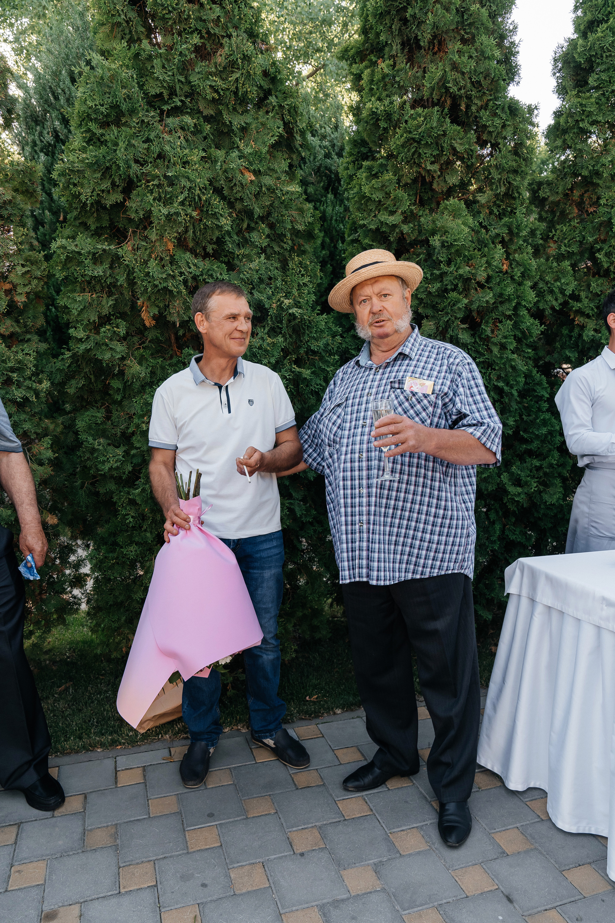 Иван и Анастасия 04.06.22 Анонс. Lokos.pro Ник Соколов Фото и Видео Москва/Ростов-на-Дону