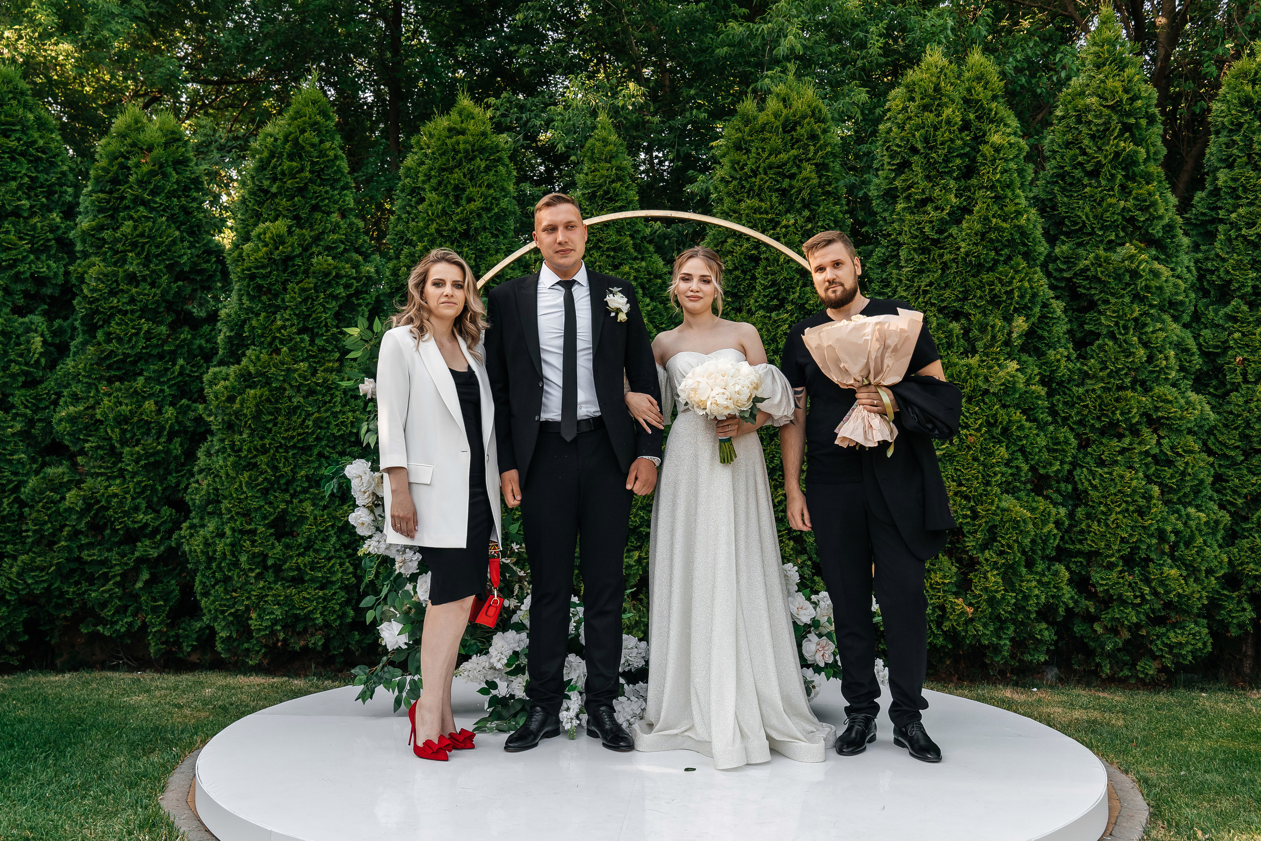 Иван и Анастасия 04.06.22 Анонс. Lokos.pro Ник Соколов Фото и Видео Москва/Ростов-на-Дону