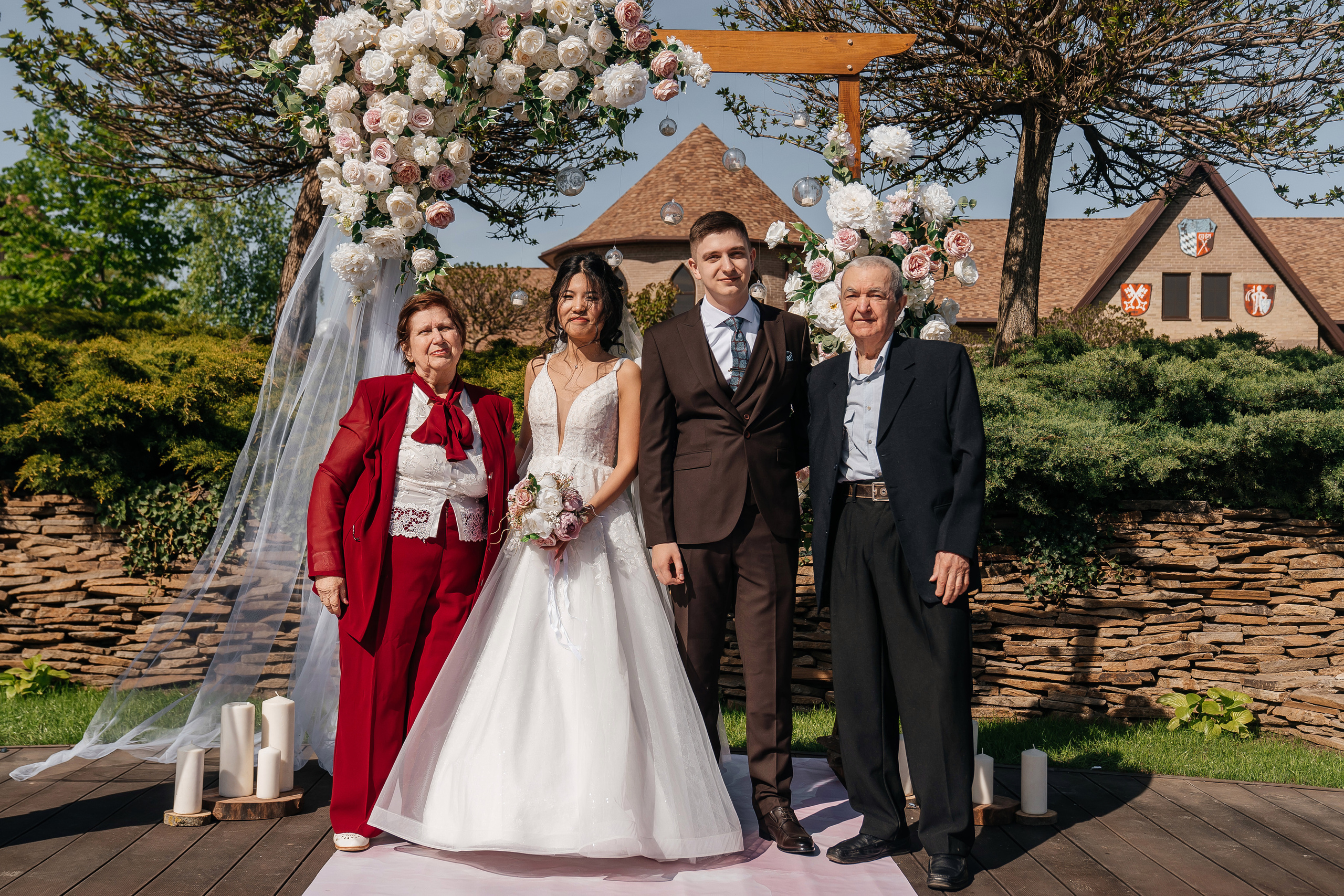 Роман и Валерия Анонс 07.05.22. Lokos.pro Ник Соколов Фото и Видео Москва/Ростов-на-Дону