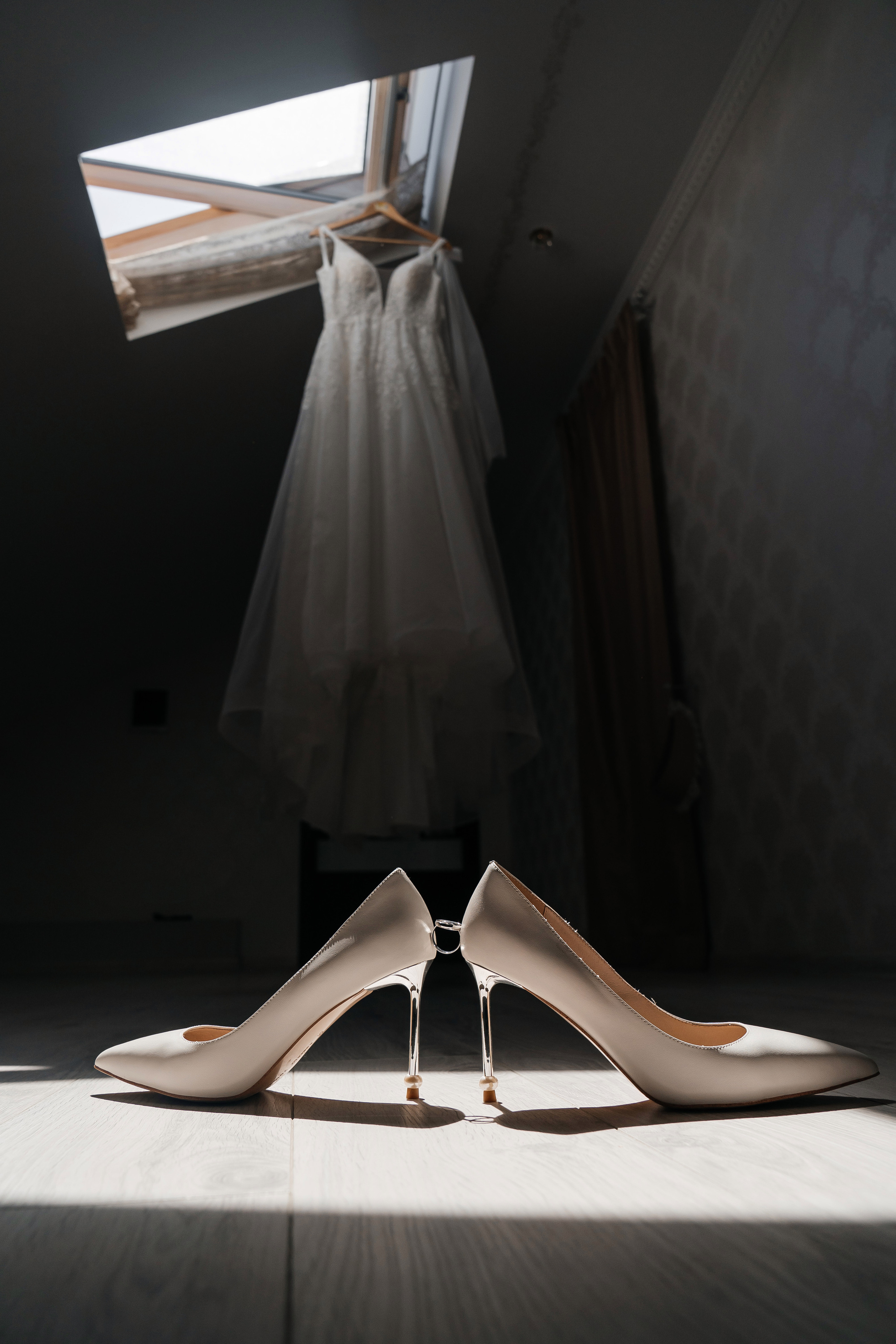 Роман и Валерия Анонс 07.05.22. Lokos.pro Ник Соколов Фото и Видео Москва/Ростов-на-Дону