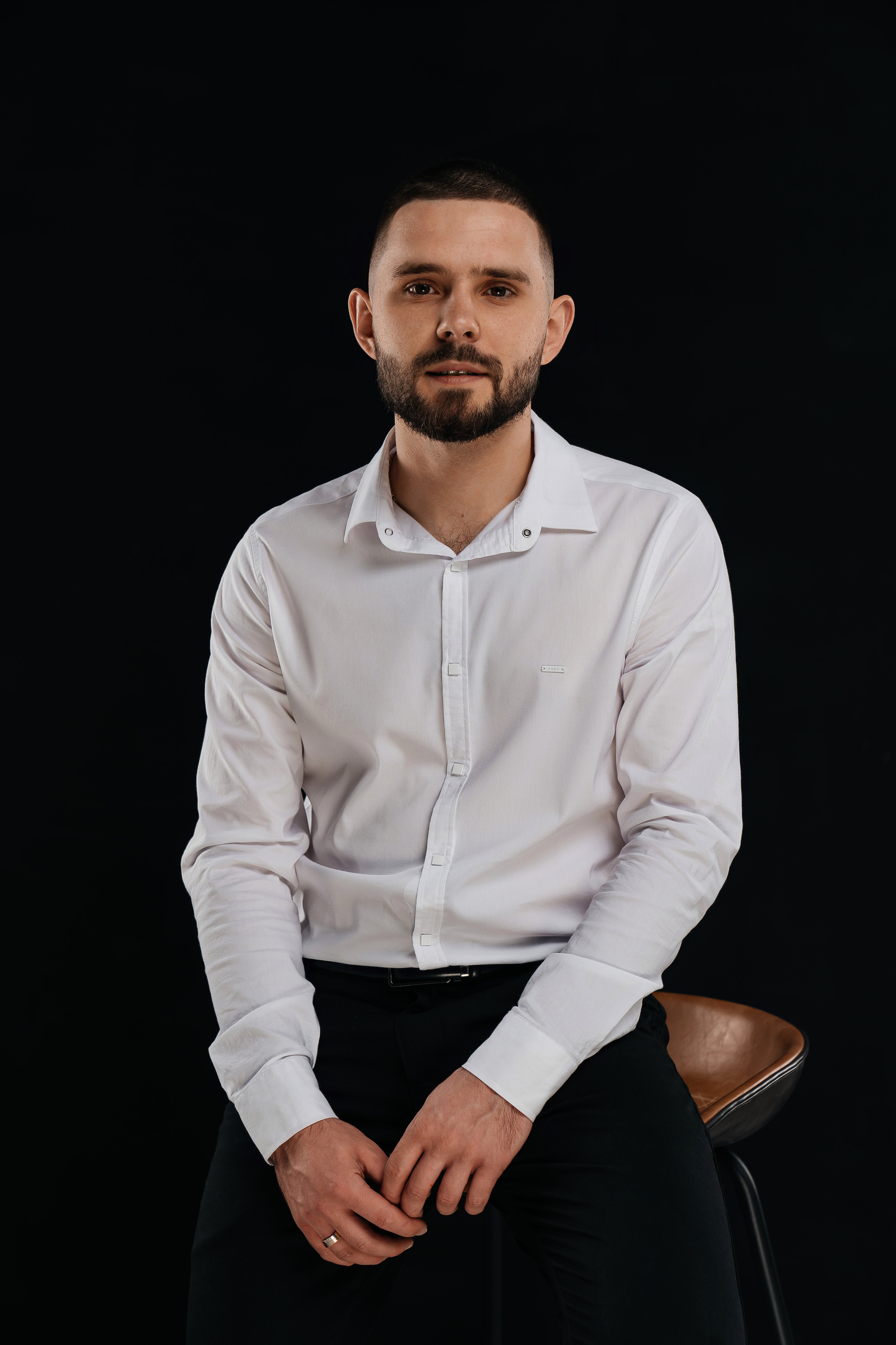 Семейная фотосессия Ph: Nik_Sokolov. Lokos.pro Ник Соколов Фото и Видео Москва/Ростов-на-Дону