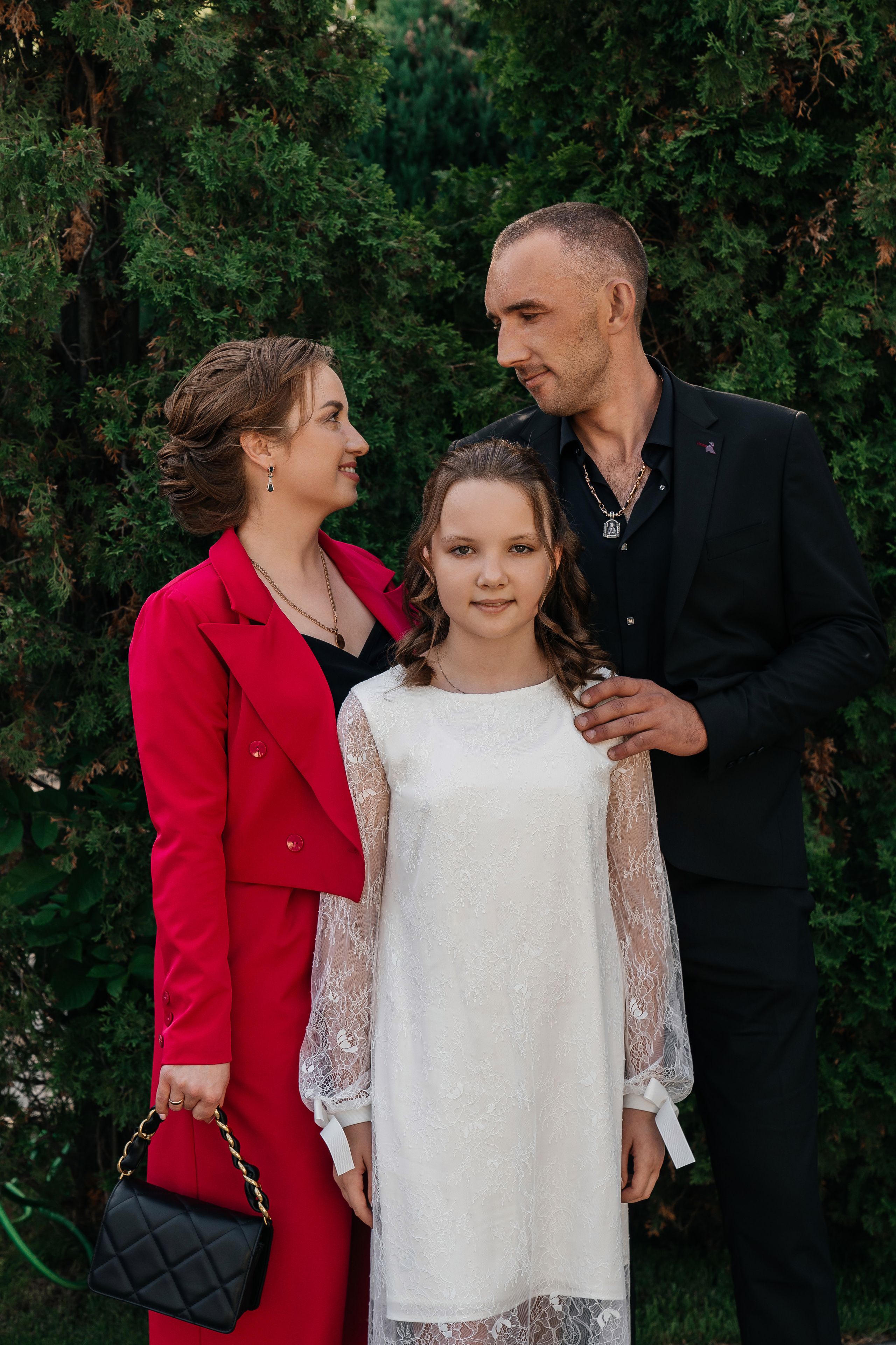 Иван и Анастасия 04.06.22 Анонс. Lokos.pro Ник Соколов Фото и Видео Москва/Ростов-на-Дону