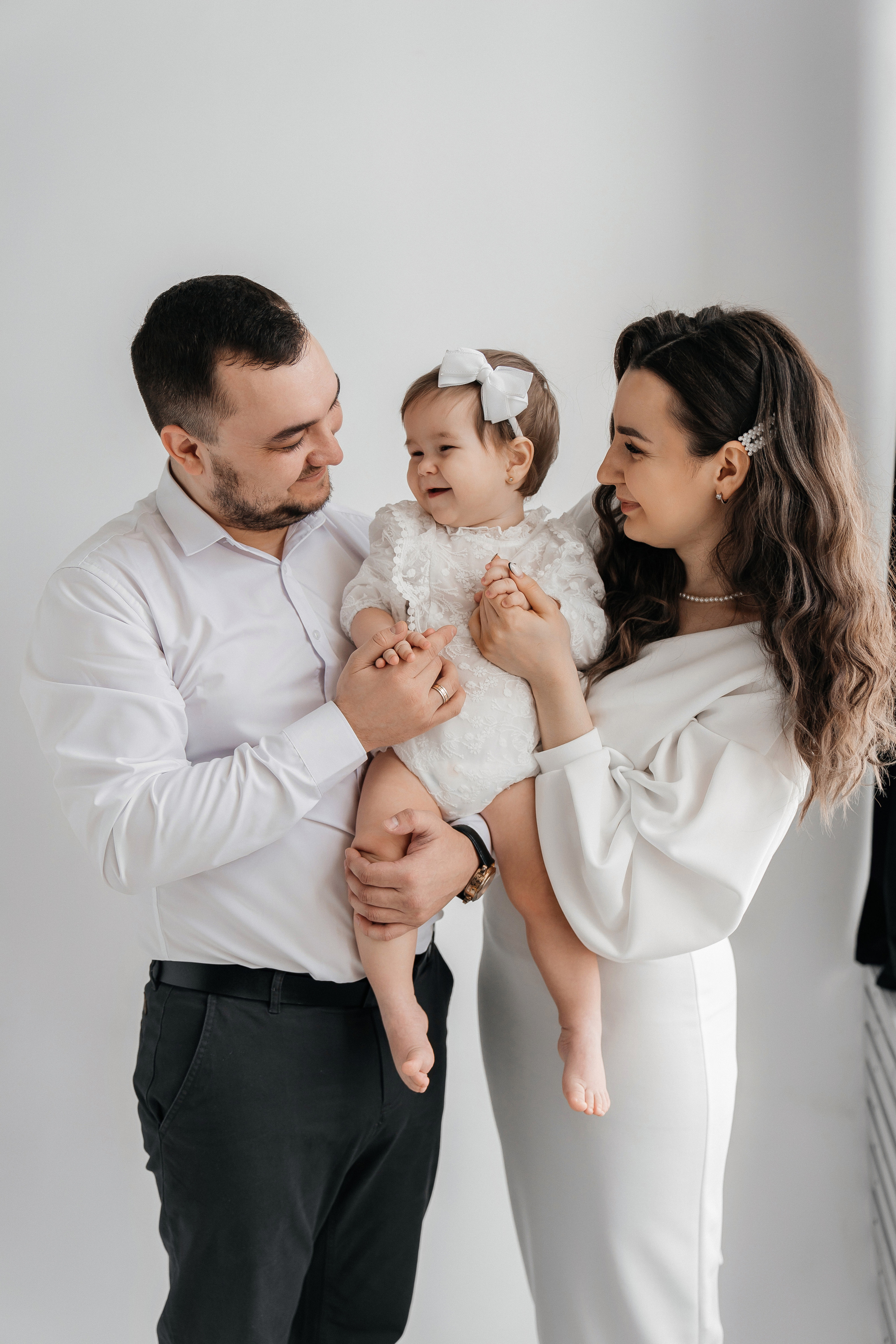 Семейная фотосессия Ph: Nik_Sokolov. Lokos.pro Ник Соколов Фото и Видео Москва/Ростов-на-Дону