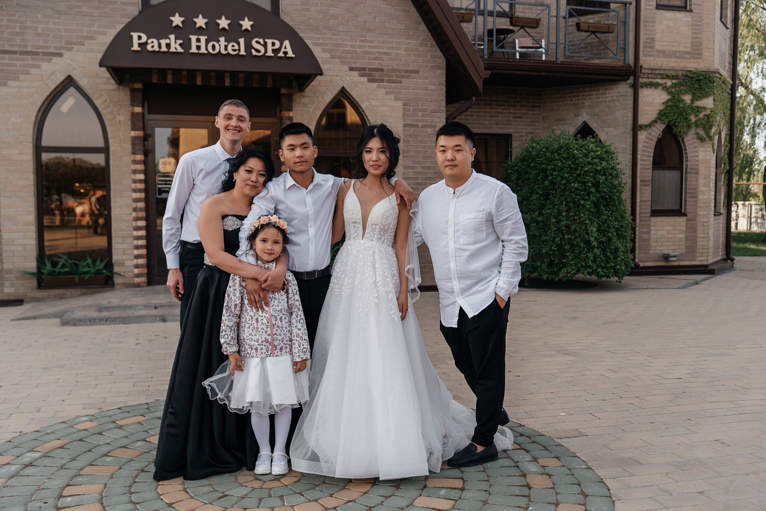 Роман и Валерия Анонс 07.05.22. Lokos.pro Ник Соколов Фото и Видео Москва/Ростов-на-Дону