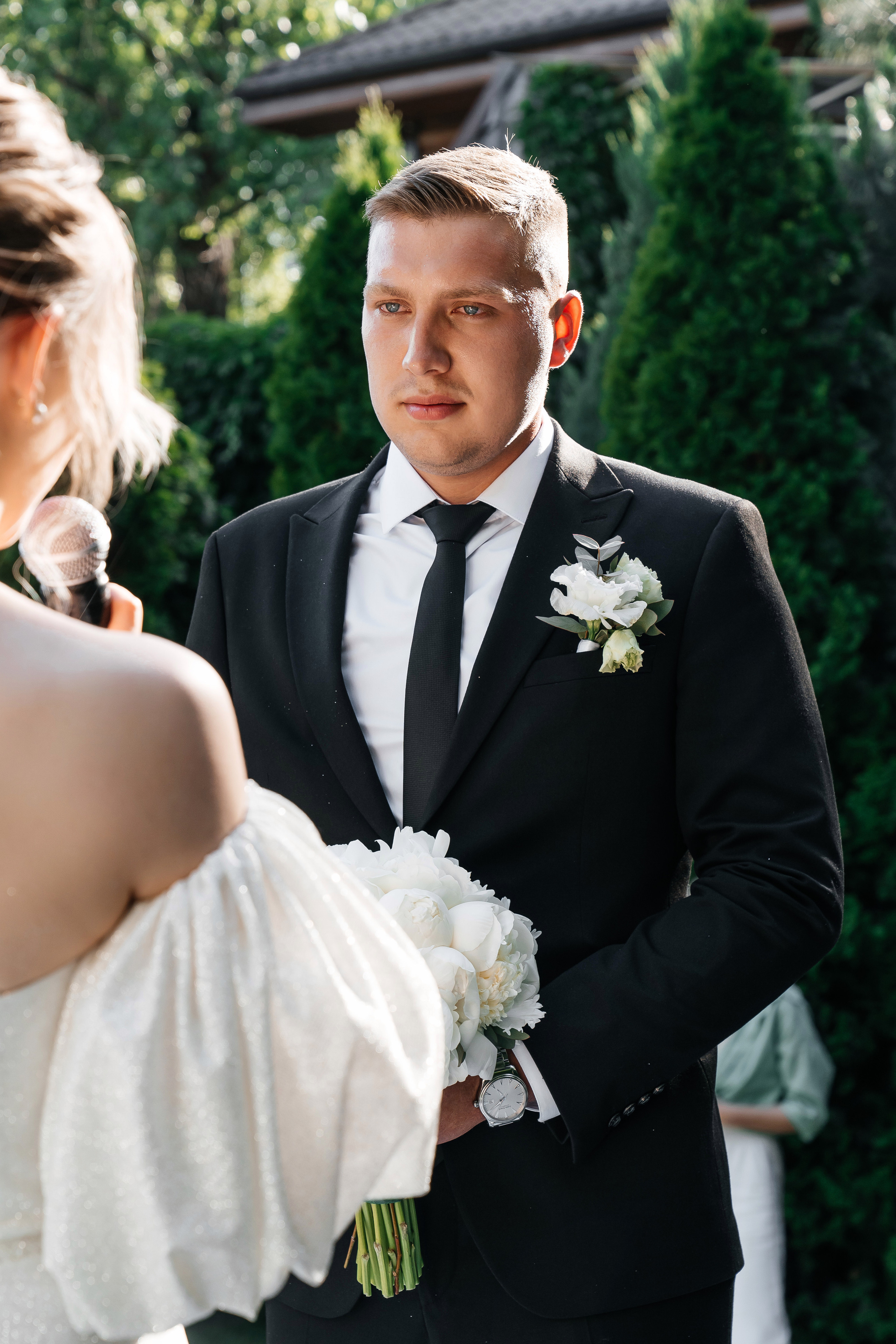 Иван и Анастасия 04.06.22 Анонс. Lokos.pro Ник Соколов Фото и Видео Москва/Ростов-на-Дону