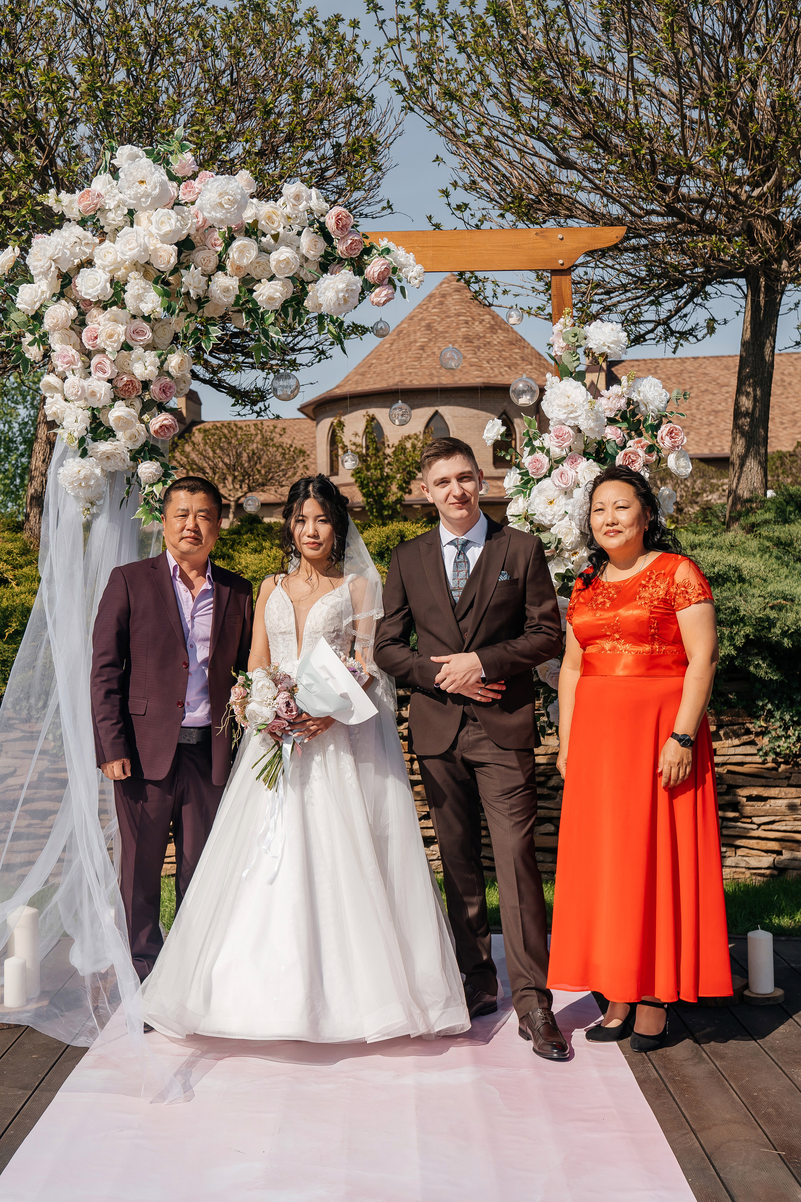 Роман и Валерия Анонс 07.05.22. Lokos.pro Ник Соколов Фото и Видео Москва/Ростов-на-Дону