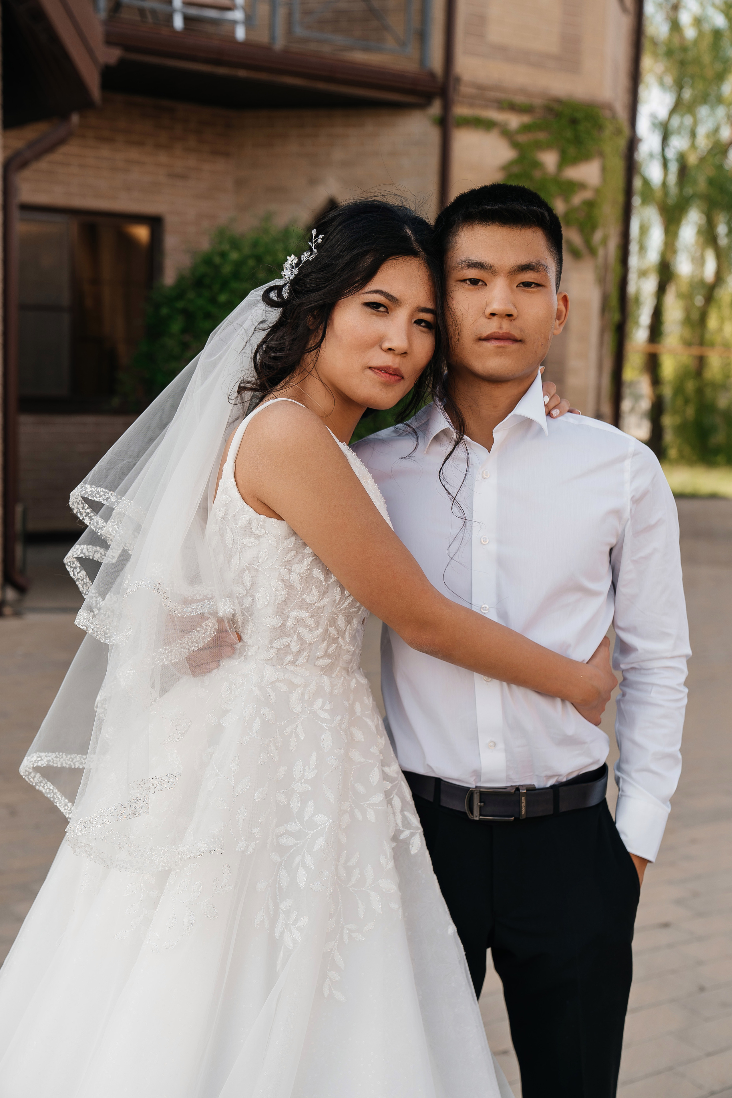 Роман и Валерия Анонс 07.05.22. Lokos.pro Ник Соколов Фото и Видео Москва/Ростов-на-Дону