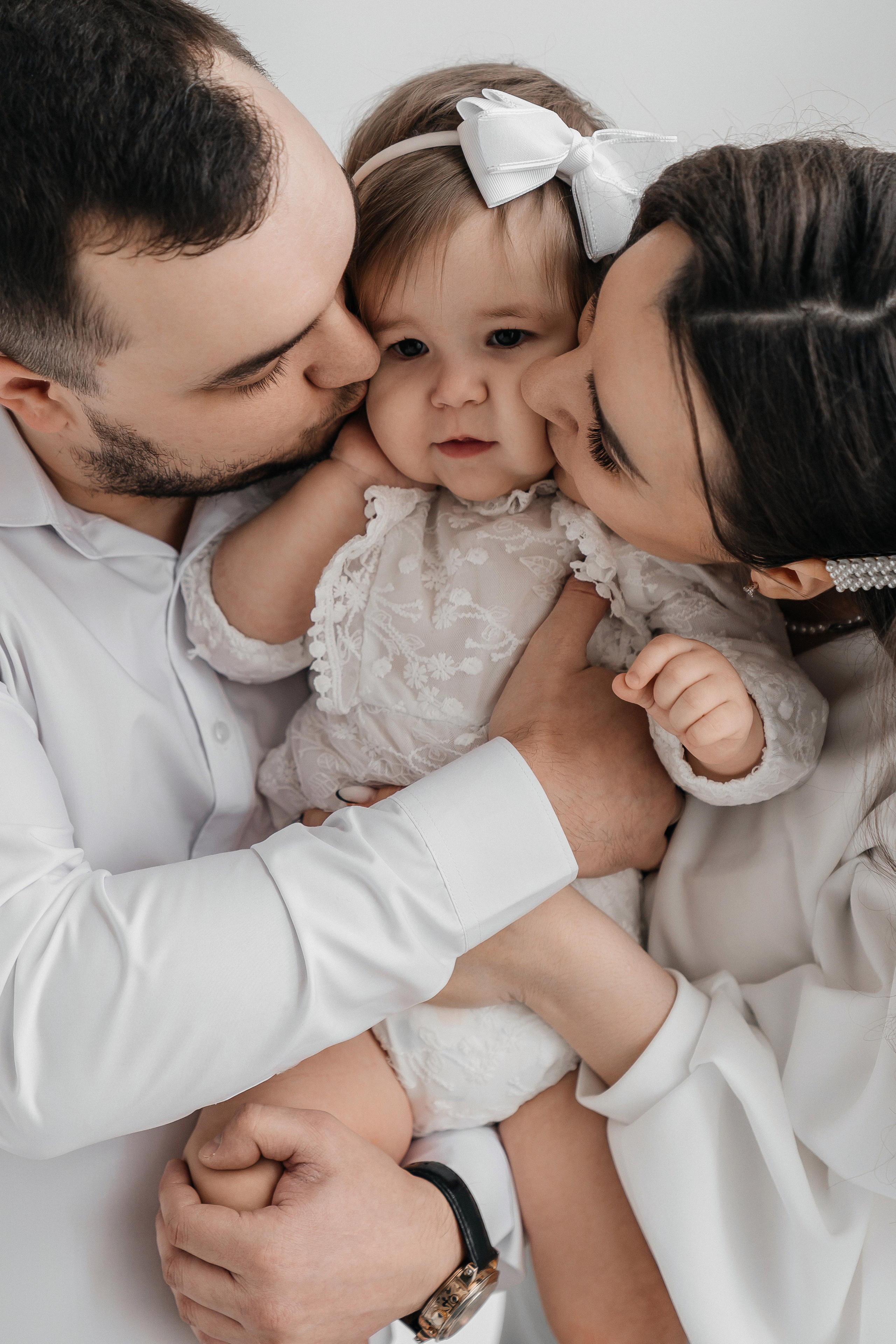 Семейная фотосессия Ph: Nik_Sokolov. Lokos.pro Ник Соколов Фото и Видео Москва/Ростов-на-Дону