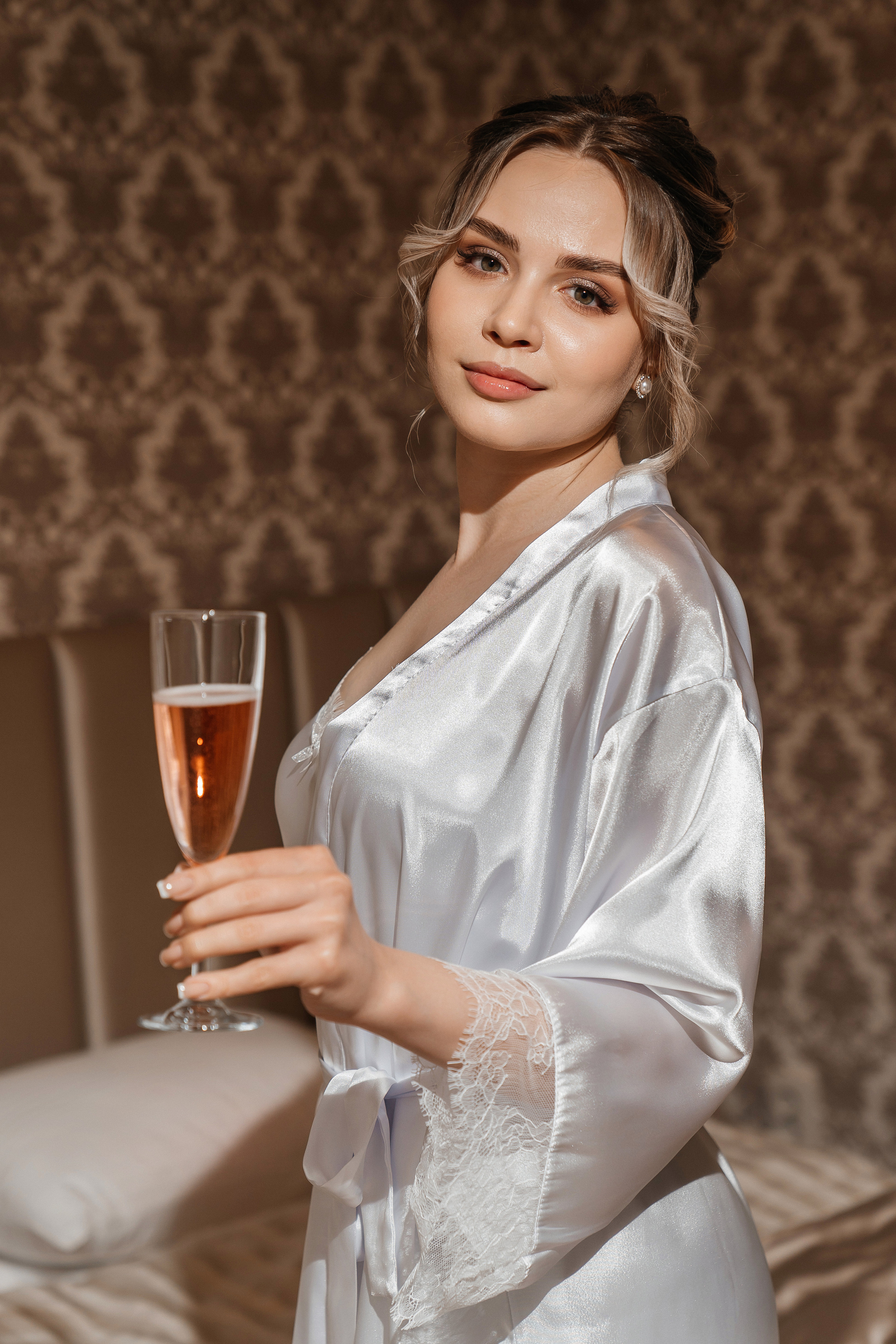 Иван и Анастасия 04.06.22 Анонс. Lokos.pro Ник Соколов Фото и Видео Москва/Ростов-на-Дону