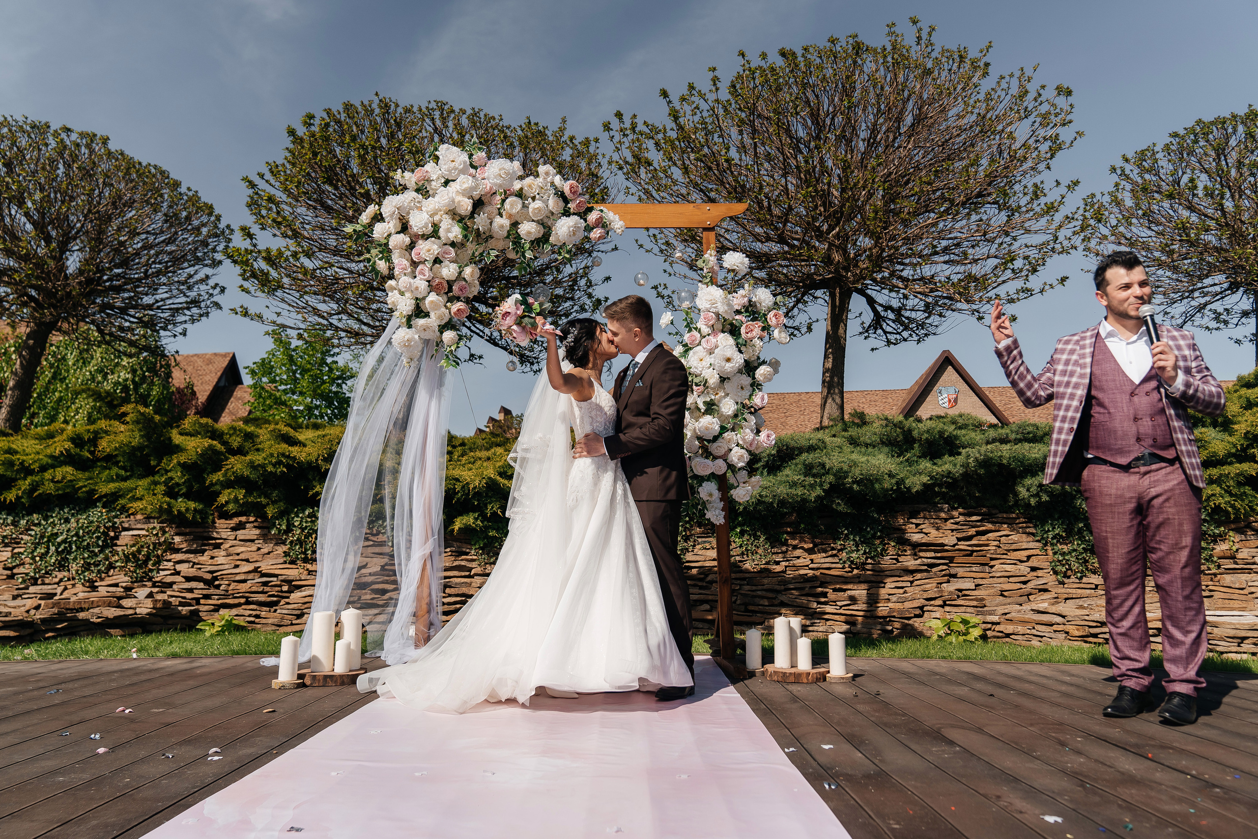 Роман и Валерия Анонс 07.05.22. Lokos.pro Ник Соколов Фото и Видео Москва/Ростов-на-Дону