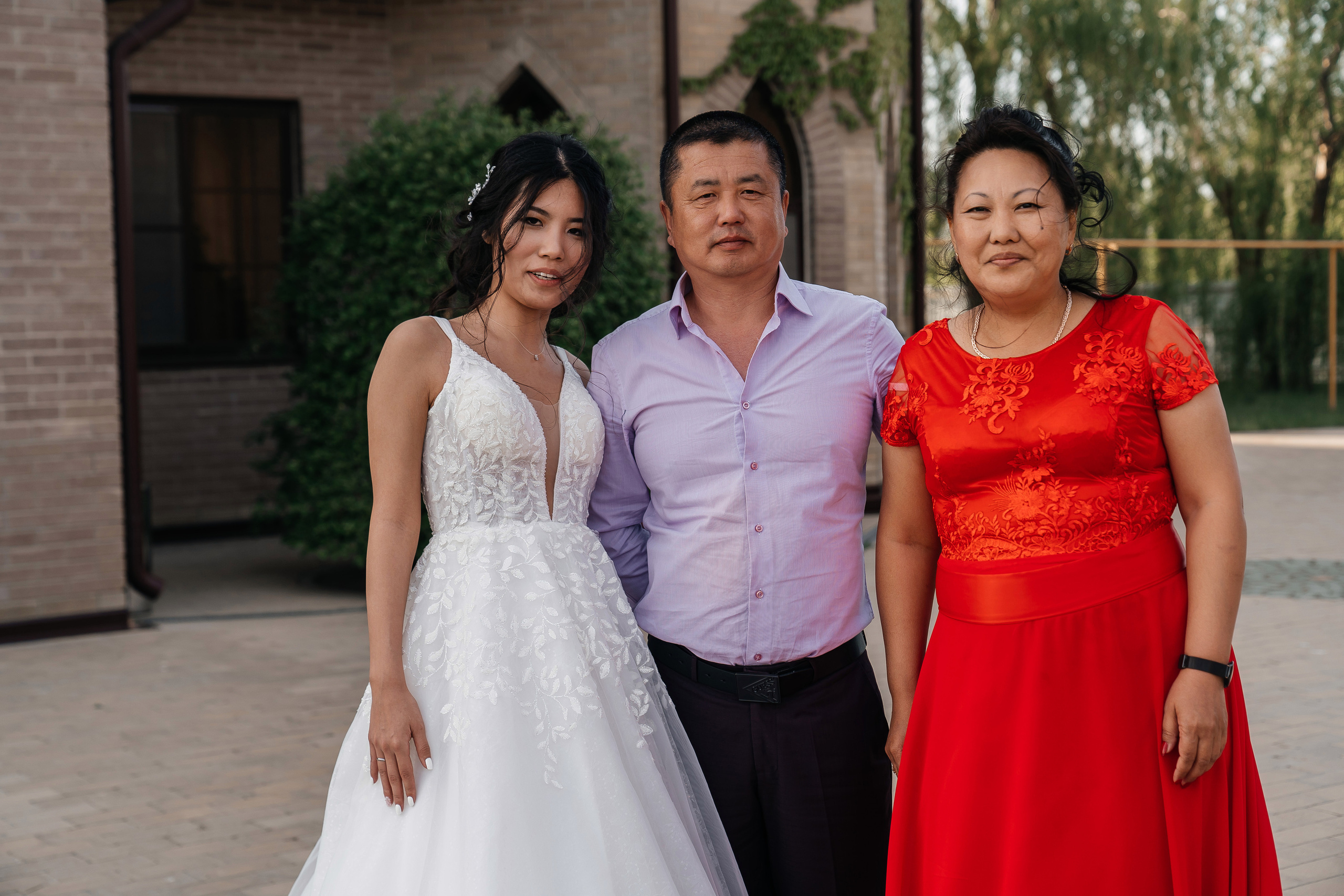 Роман и Валерия Анонс 07.05.22. Lokos.pro Ник Соколов Фото и Видео Москва/Ростов-на-Дону