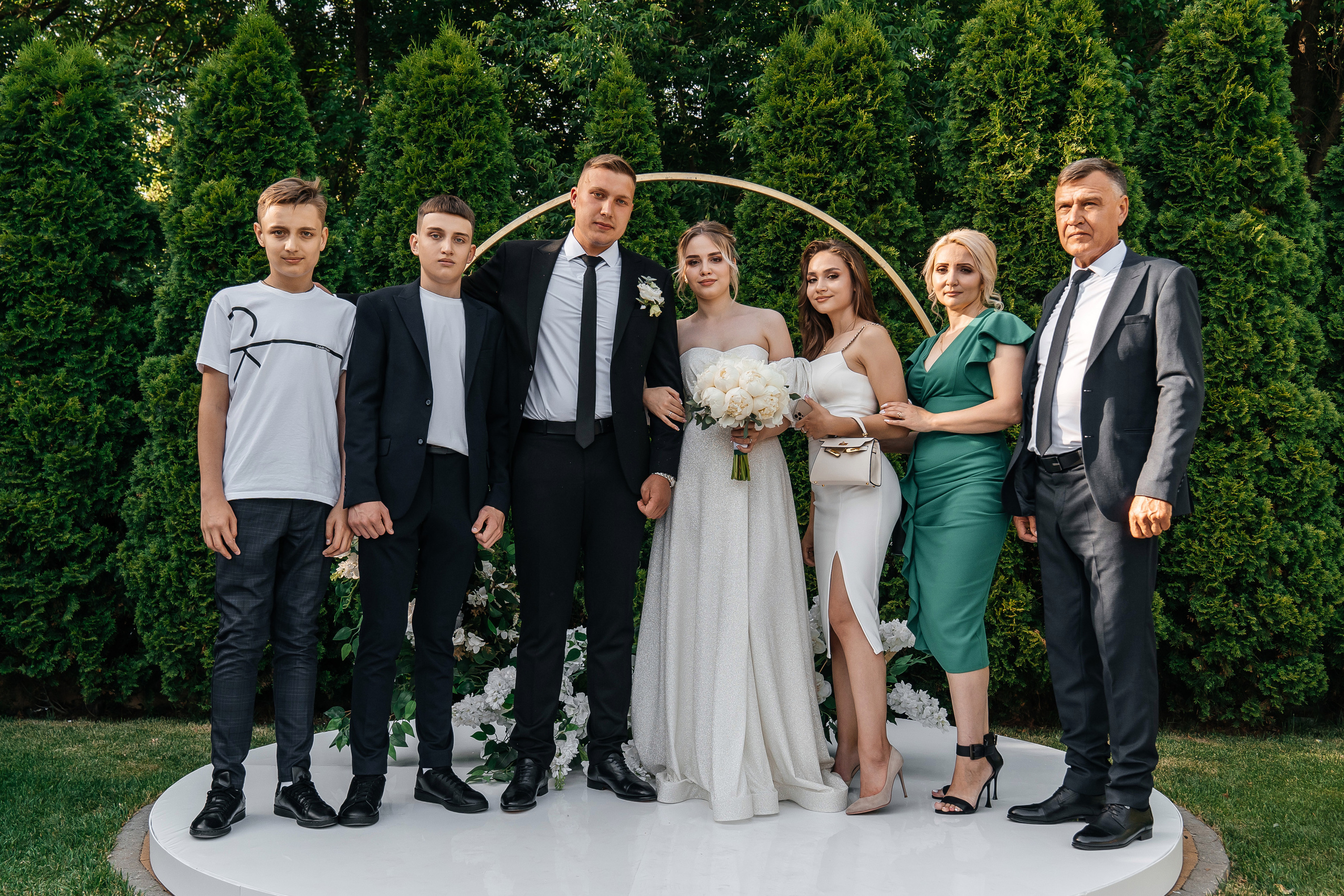 Иван и Анастасия 04.06.22 Анонс. Lokos.pro Ник Соколов Фото и Видео Москва/Ростов-на-Дону