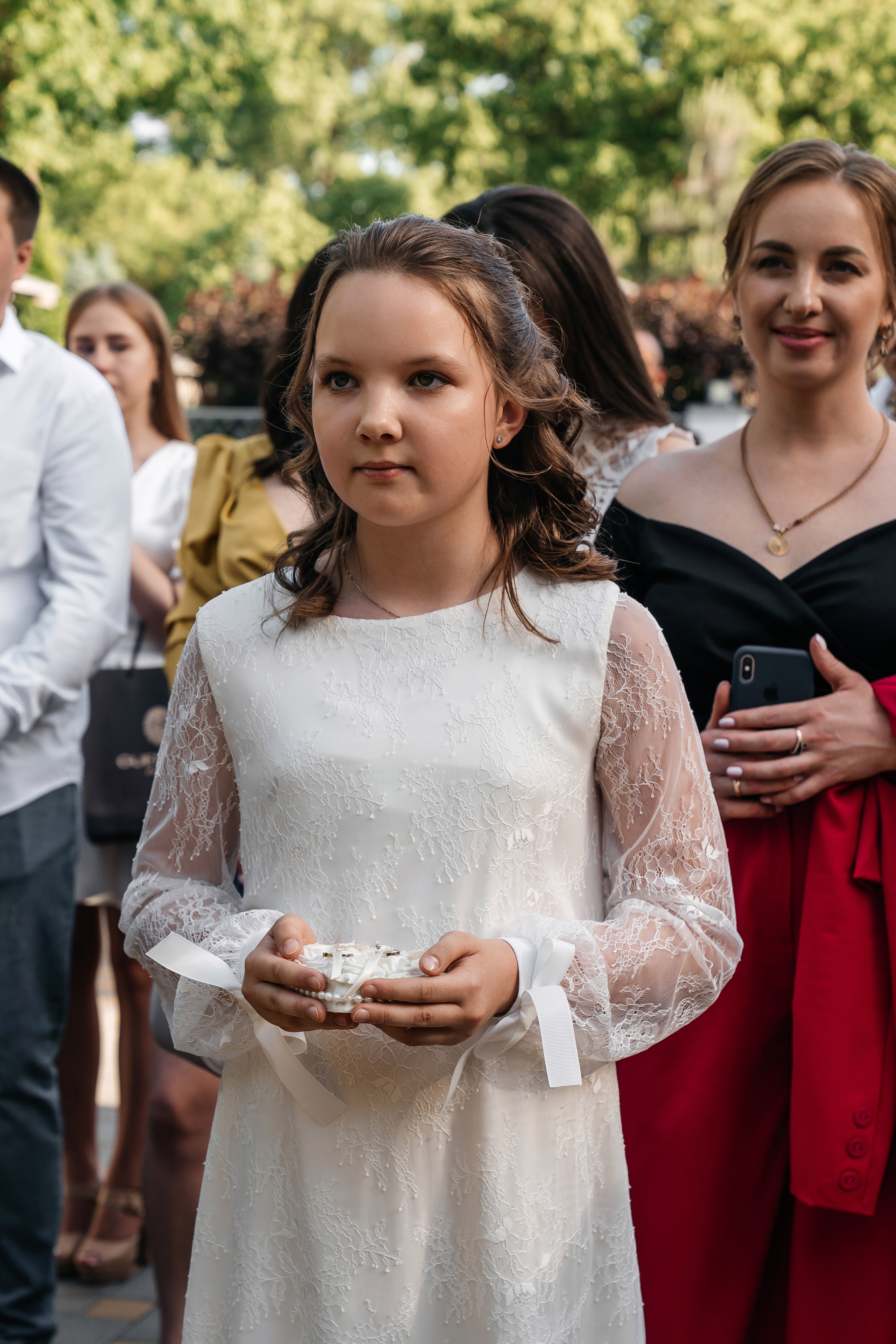 Иван и Анастасия 04.06.22 Анонс. Lokos.pro Ник Соколов Фото и Видео Москва/Ростов-на-Дону